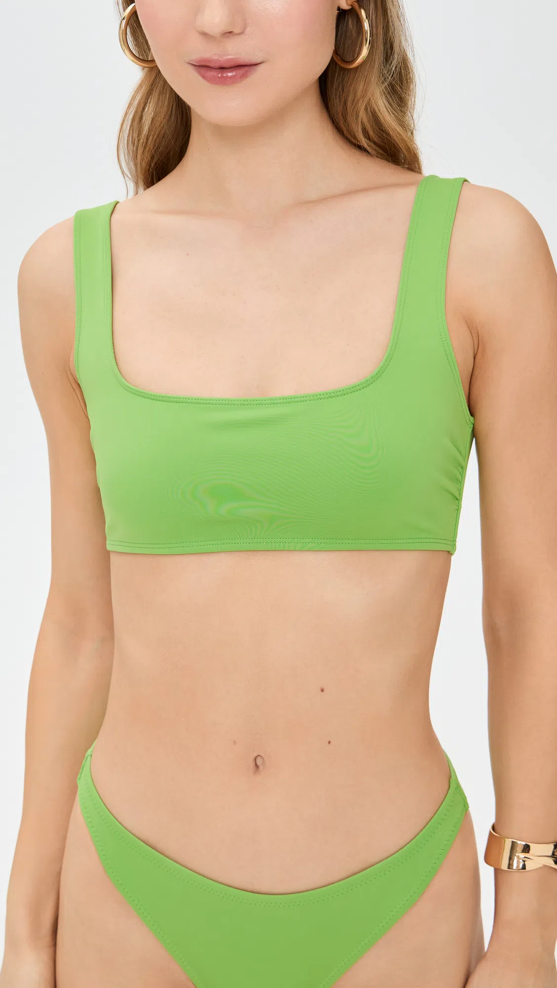 ISAMAYA Dazzle Up Highlighter Sun Chaser