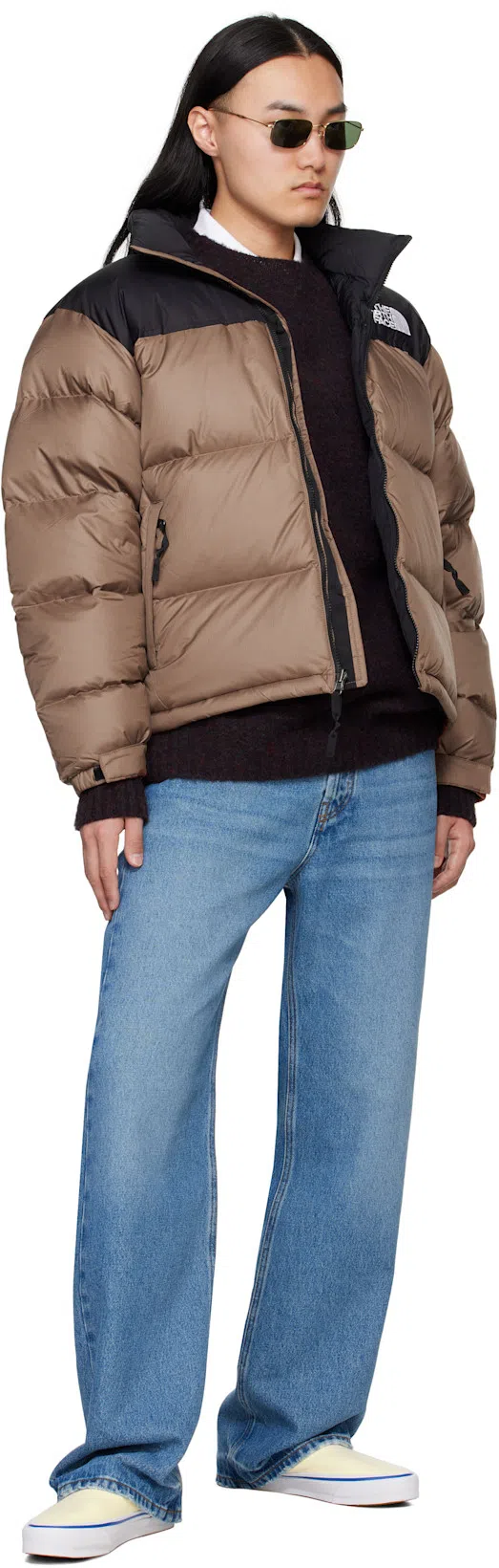 LACOSTE Short Sleeved Polo T Shirt White In Bianco Bianco