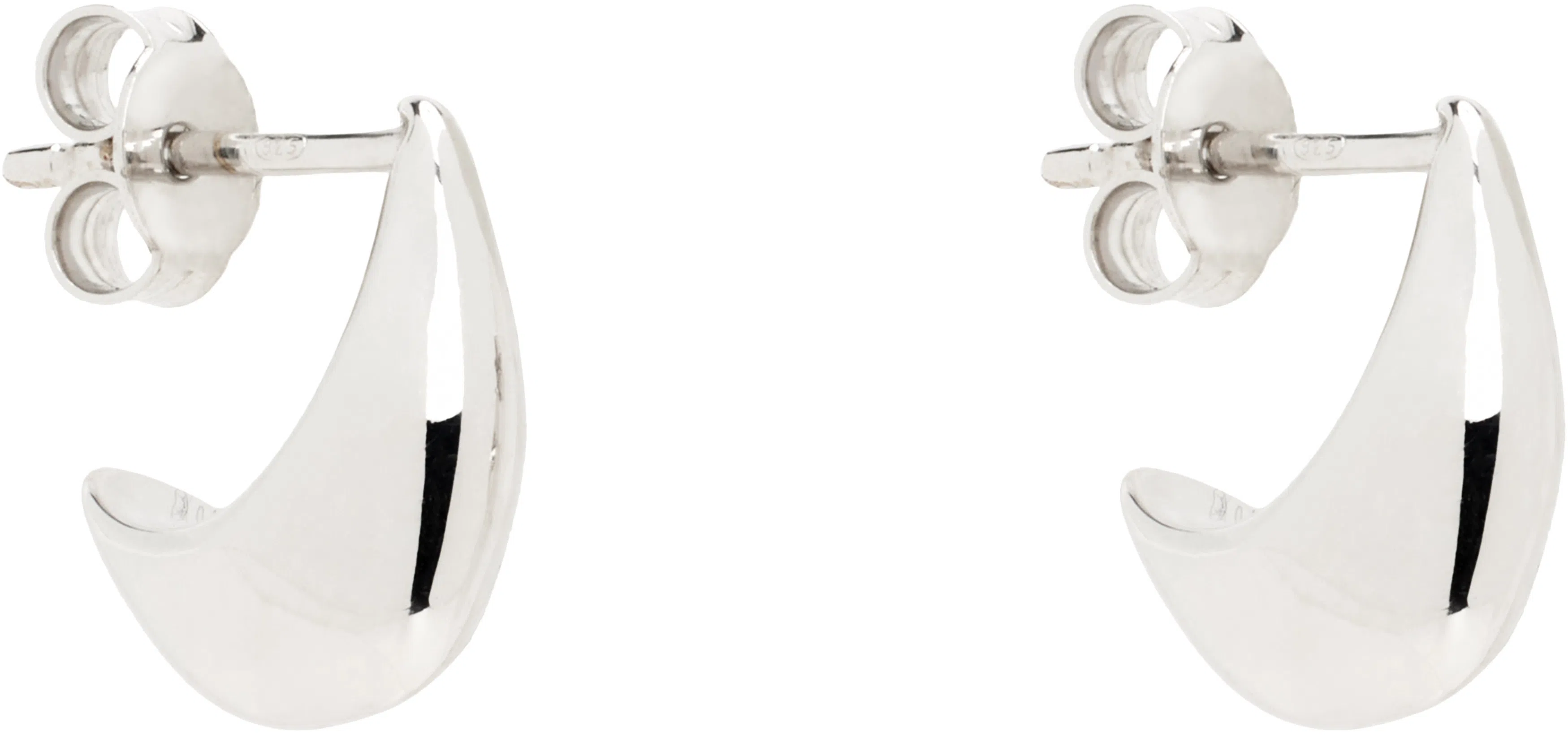 THE ROW Prudens Fuzzy Fabric Pumps In Lama