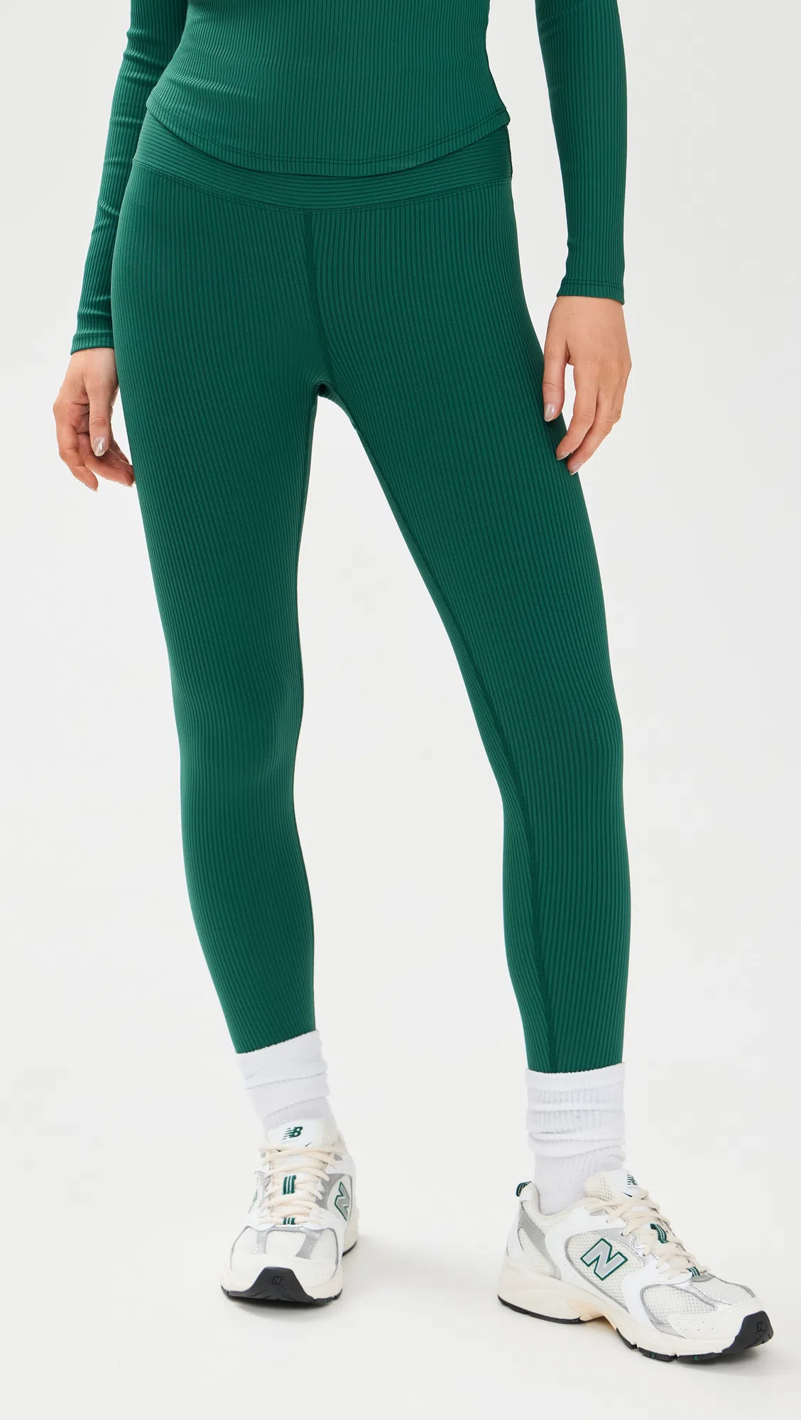 ON Cloud 5 Running Shoe In Undyed White/white