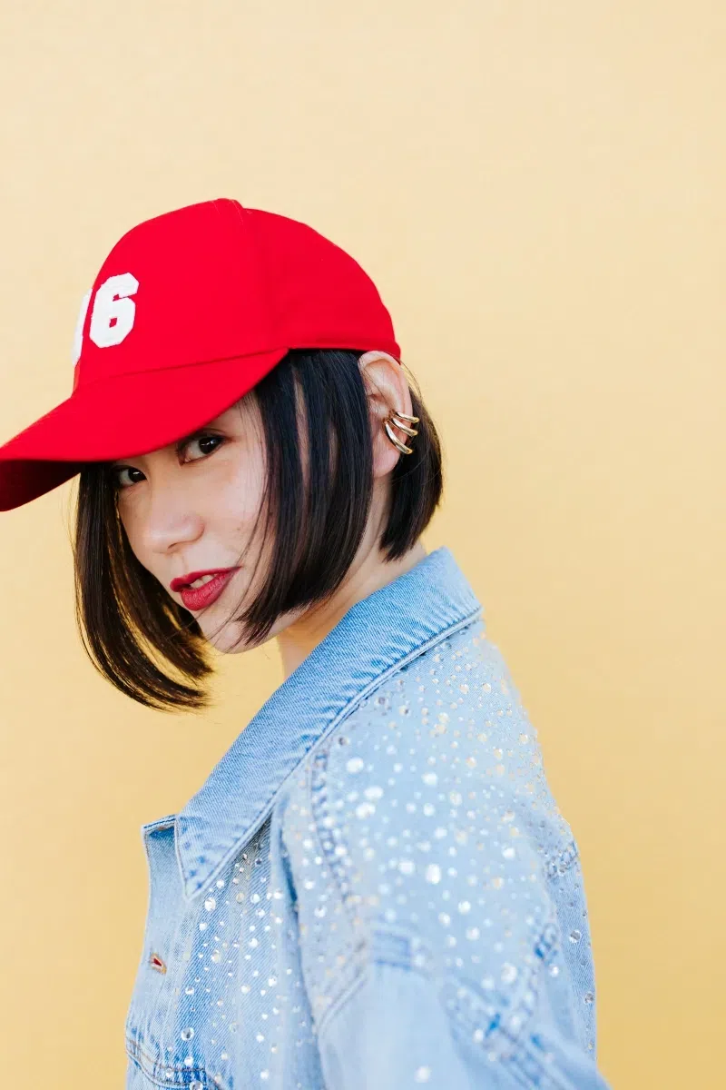 LOEWE Flow Retro Runner Sneakers In Multi