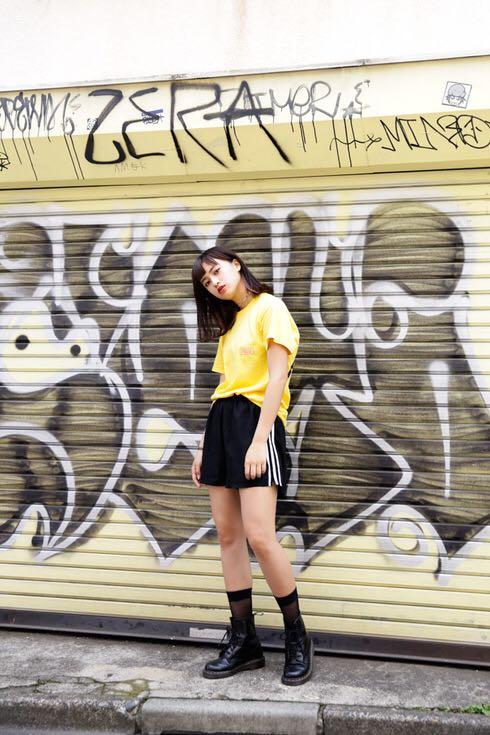 DR. MARTENS 1460 Women's Smooth Leather Lace Up Boots In Black