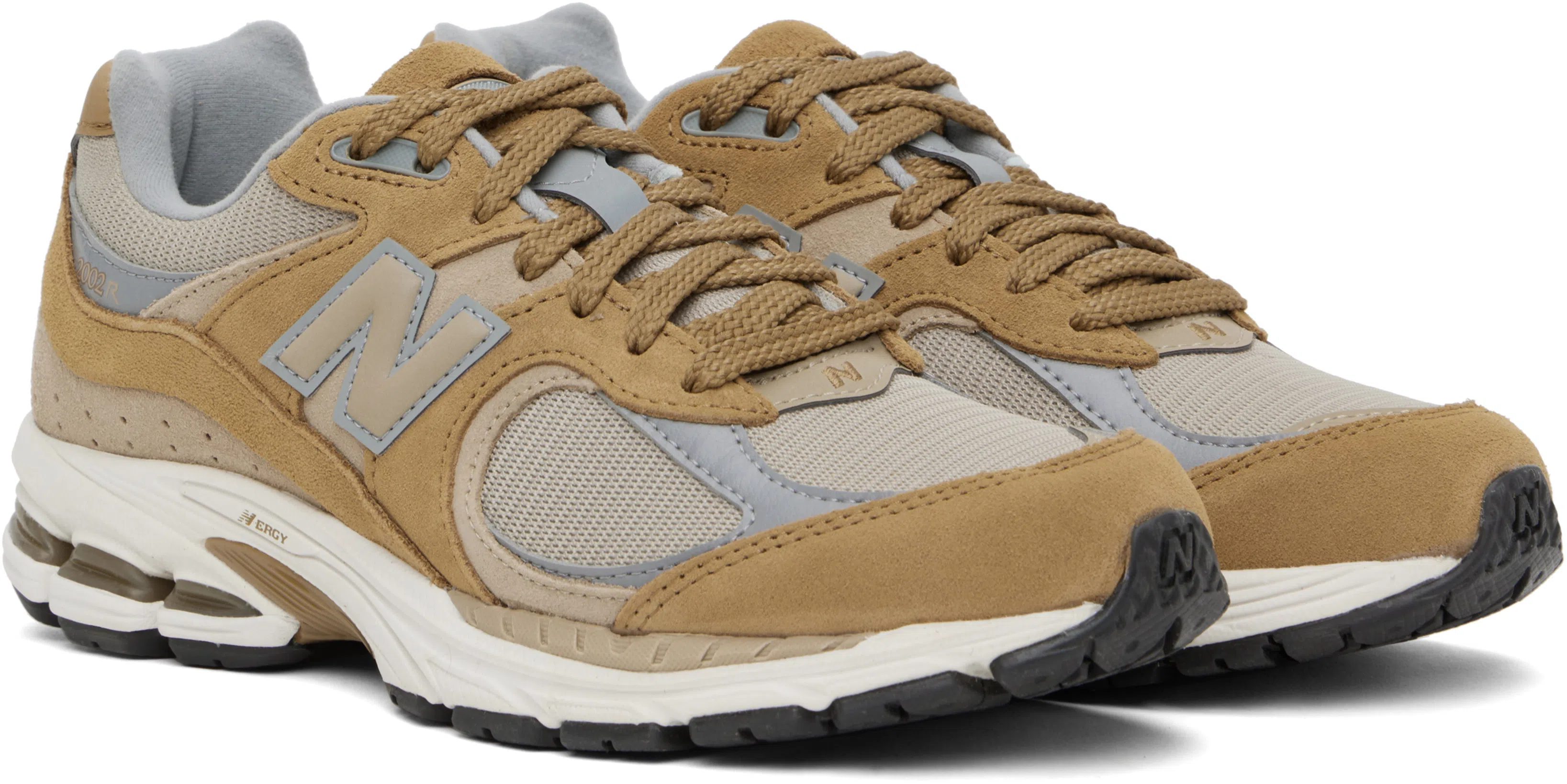 ACNE STUDIOS Men Logo Cotton Hoodie In Gray