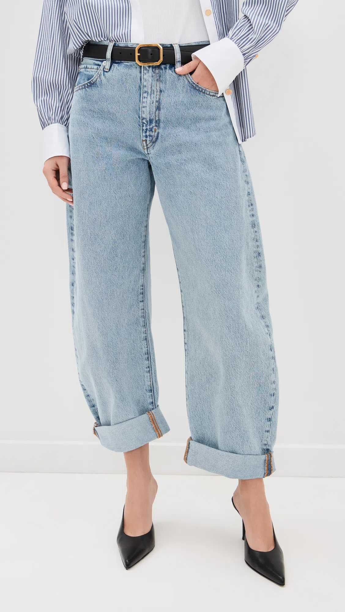 ISAMAYA Dazzle Up Highlighter Sun Chaser