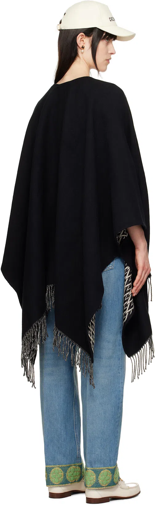 VALENTINO Garavani Red Cotton T-shirt