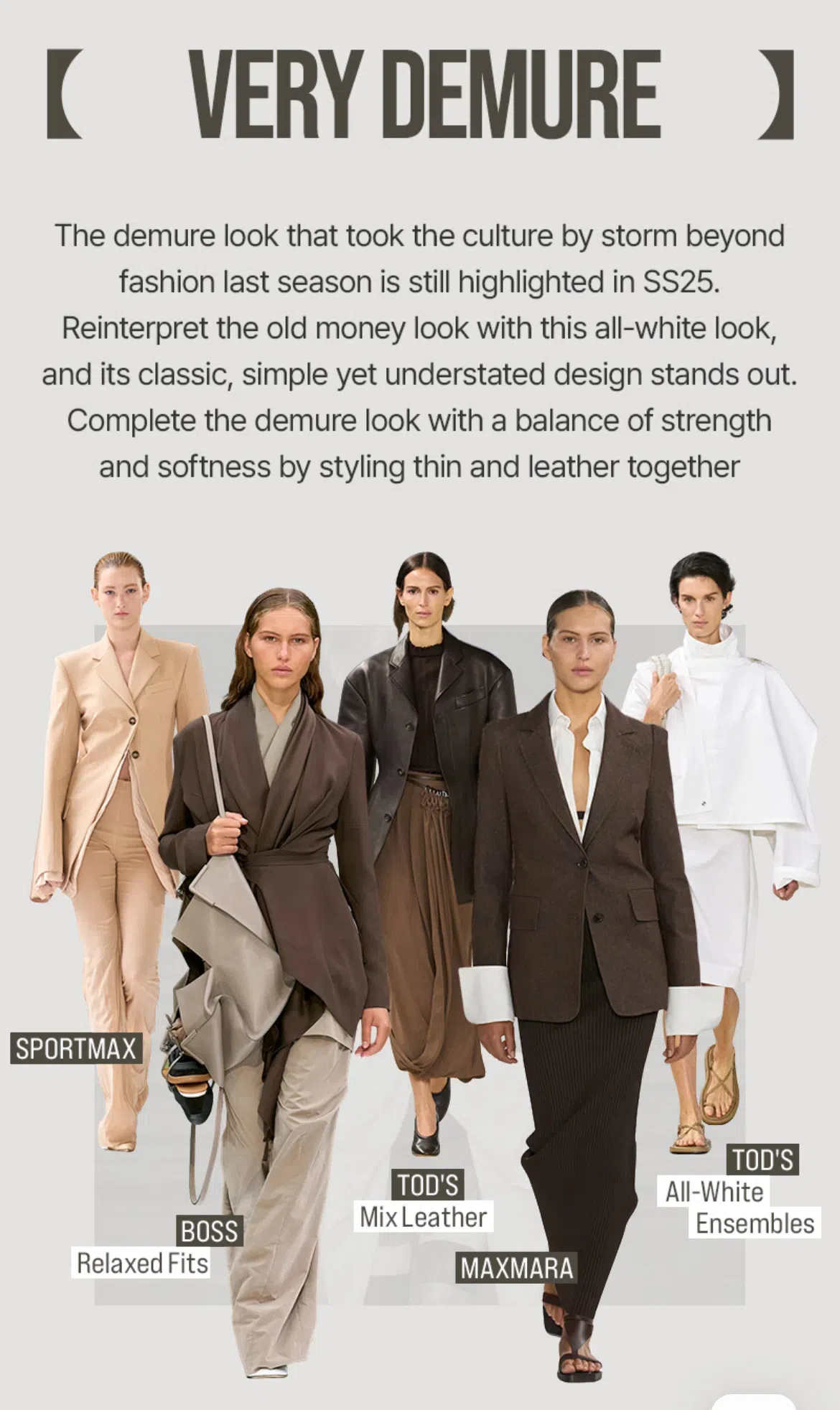 TOTÊME Leather Slingback Pumps With Croco Effect In Black