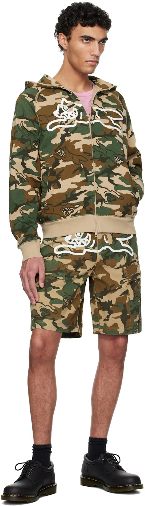 DR. MARTENS Black 8053 Nappa Leather Casual Derbys In Black Nappa