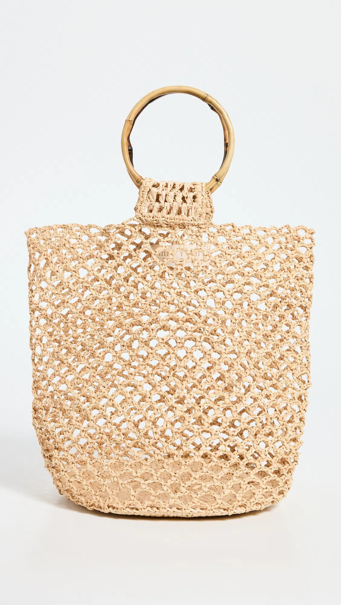 UOMA BEAUTY Baby Hair Brow Pencil