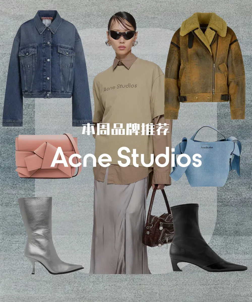 ALEXANDER WANG Balenciaga Light Blue Cropped Jacket With Logo Patch At The Back In Cotton Denim Woman