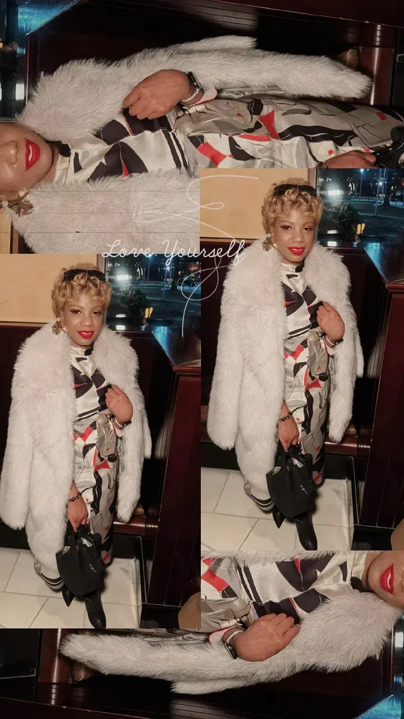 TOTÊME Patent Leather The Wedge Heel Booties Heel 6cm In Black