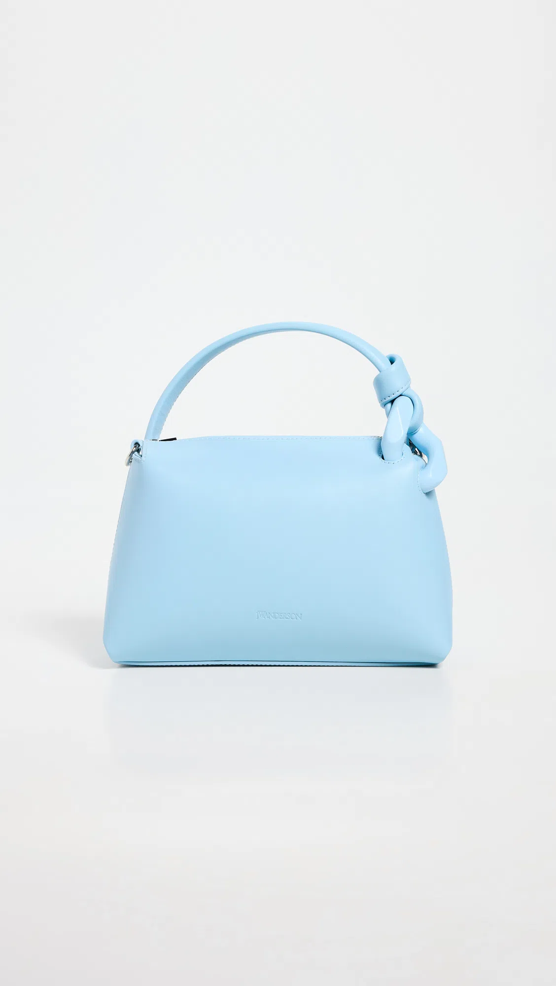 UOMA BEAUTY Baby Hair Brow Pencil