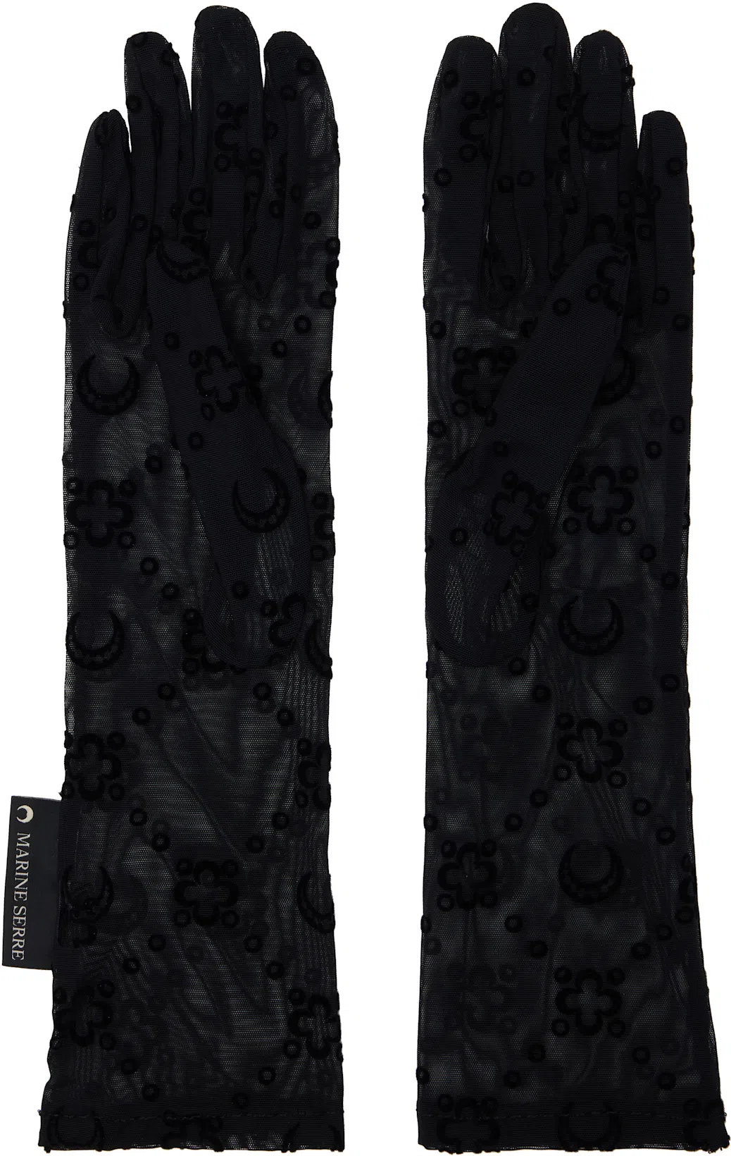 ACNE STUDIOS Black Handbag With Two Top Handles And Logo Plaque On The Front In Leather Woman In Brown