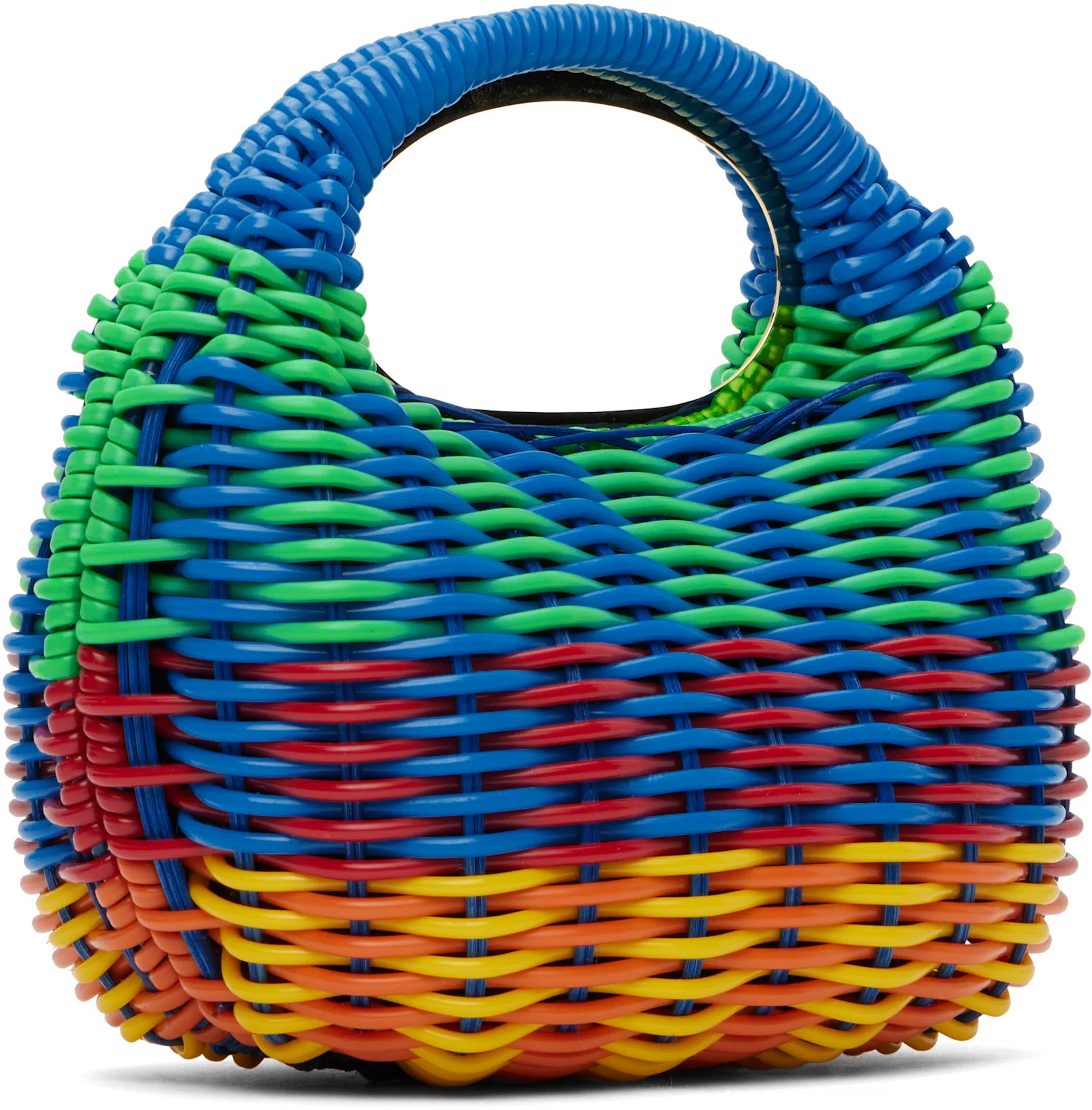 MAISON MARGIELA Replica Brown Low Top Sneakers With Suede Details And Logo On The Tongue In Leather Woman