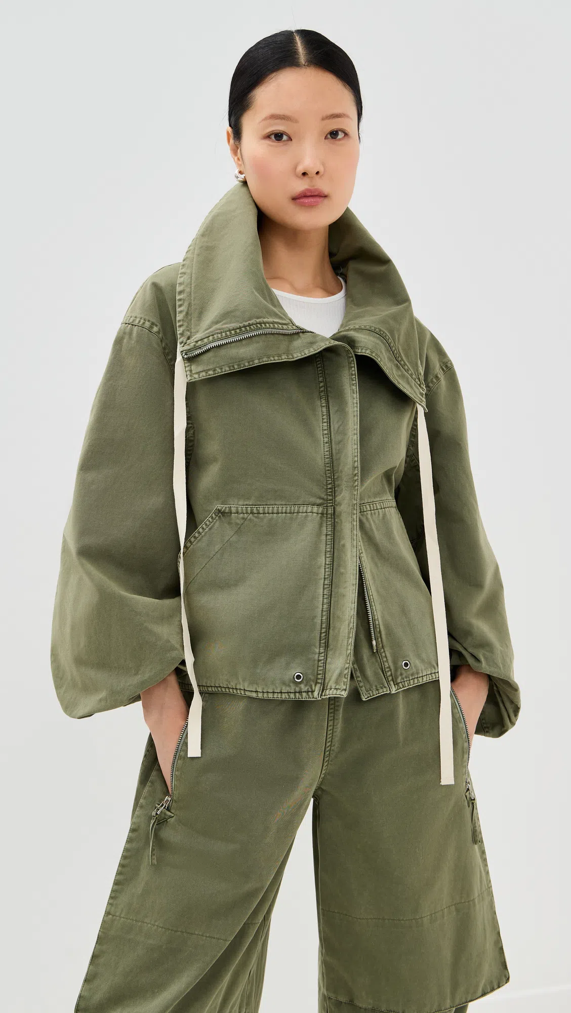 VERONICA BEARD Lisa Suede Stiletto Ankle Booties In Espresso