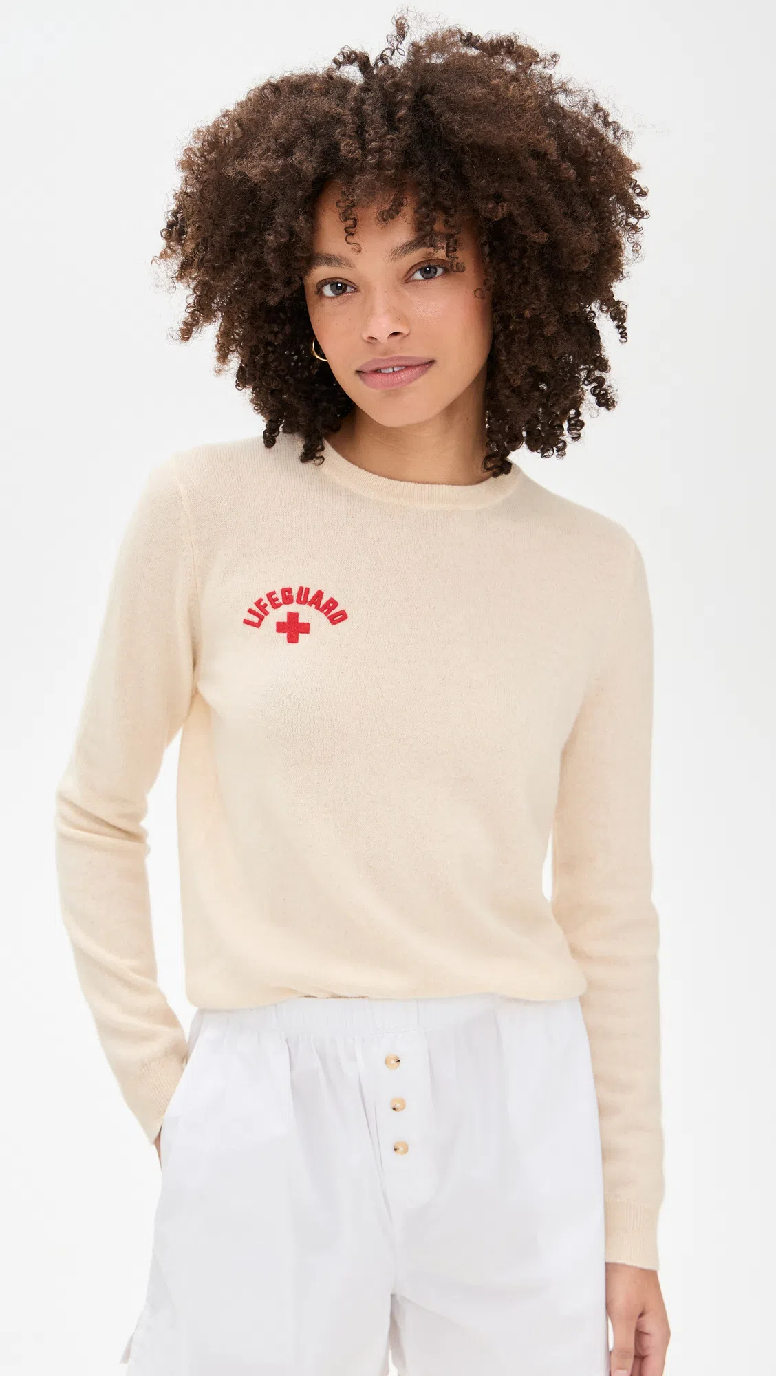 AIRE Whirlpool 53mm Aviator Sunglasses In Brown