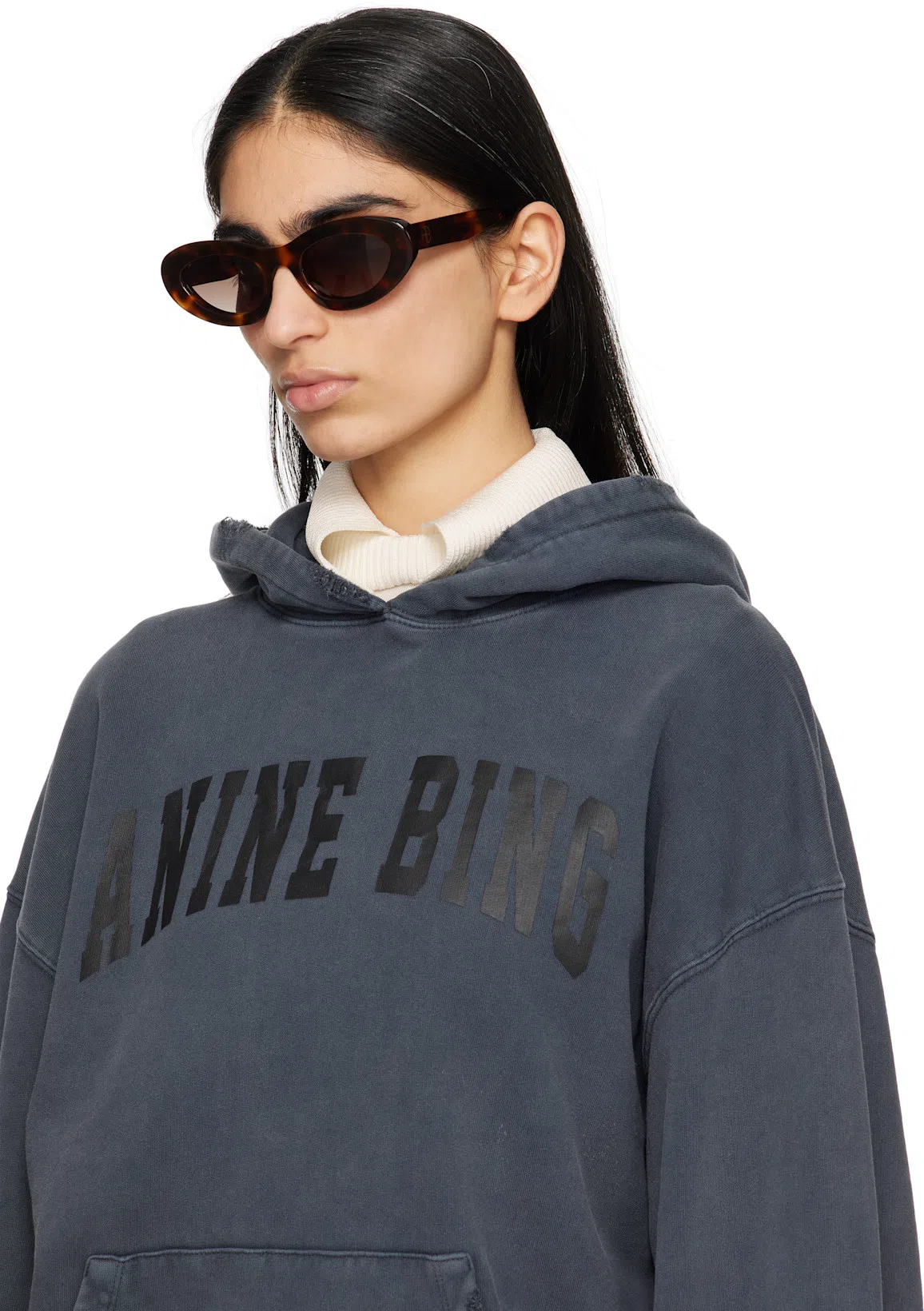 JACQUEMUS Off-white 'the Tricot Knit' Polo In Beige