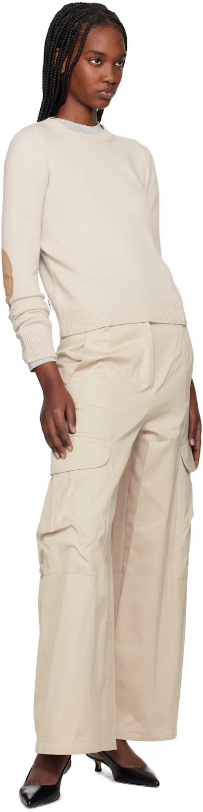 AEYDE Catrina Slingback Pumps In Black