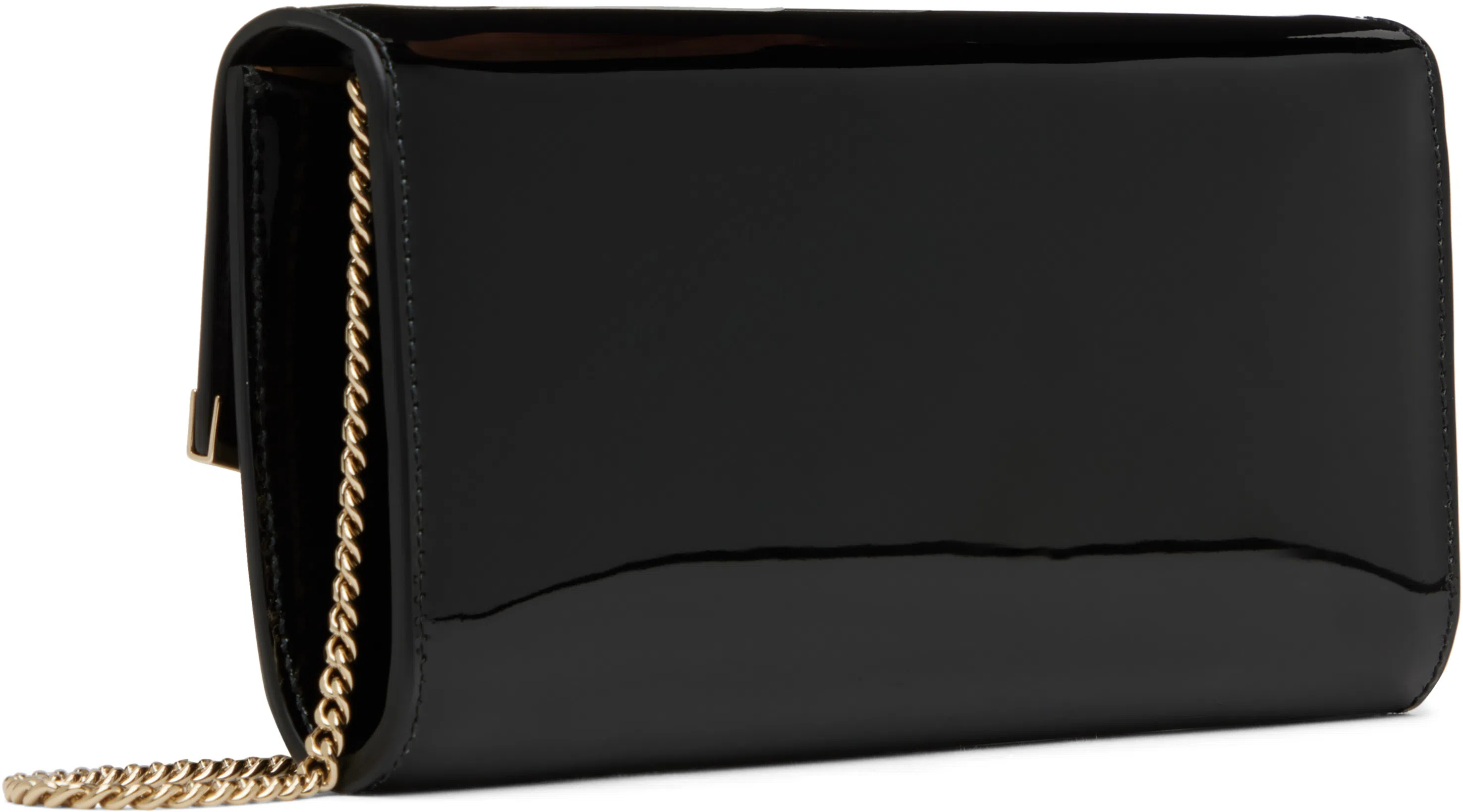 JIMMY CHOO Womens Black Romy 100 Suede Courts 4.5