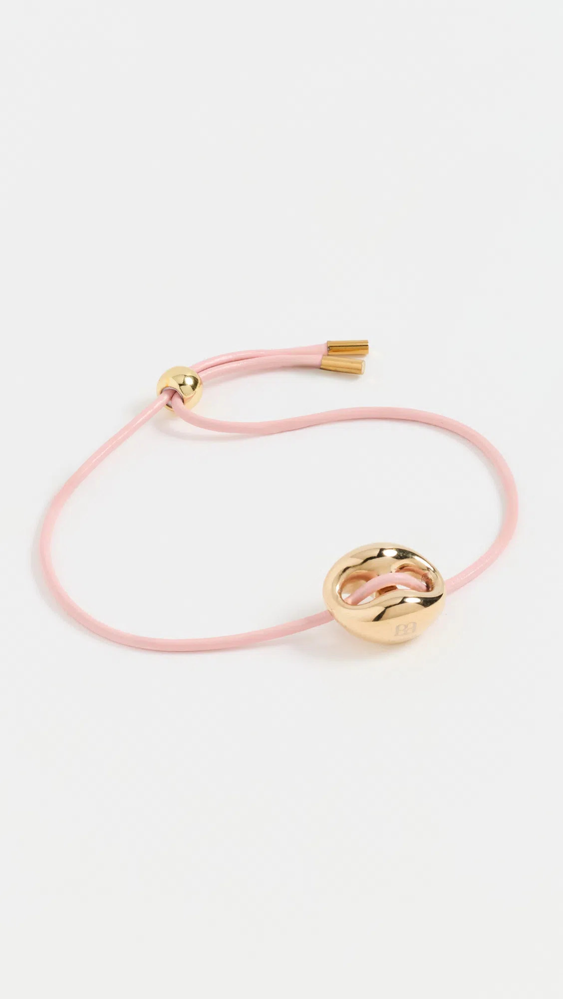 HUNZA G Gina Bikini With Sporty Contrast Trim In Blue