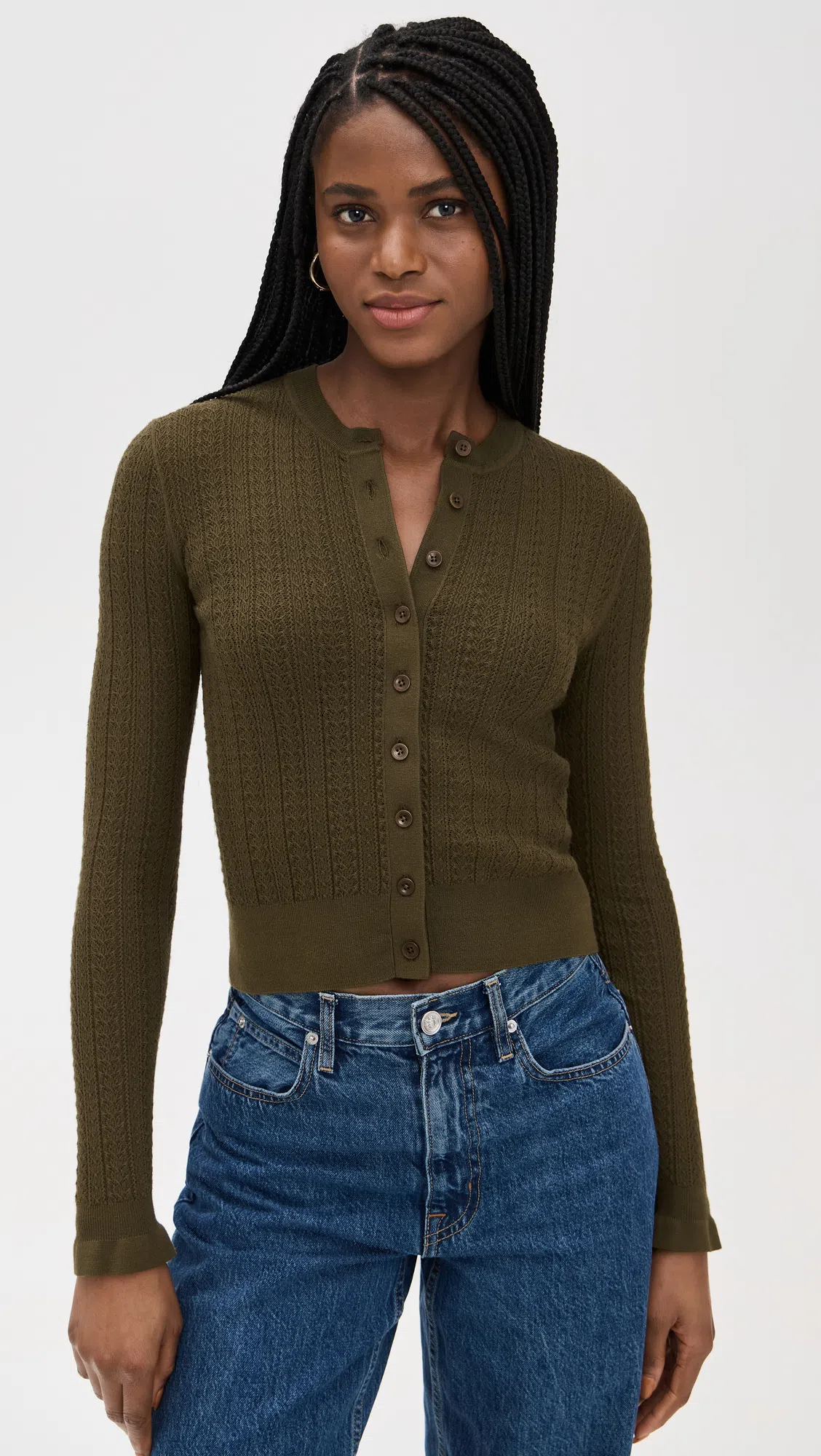 FREE PEOPLE Get Free Get Free Seersucker Cotton Pull-on Shorts In Black