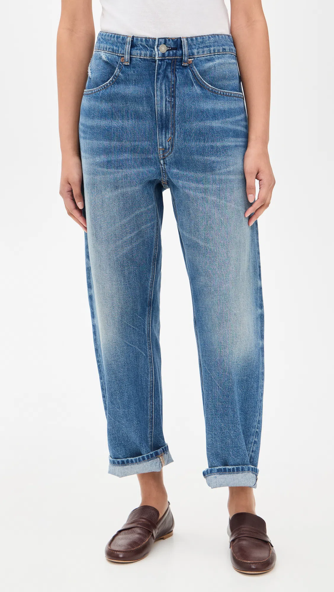 SIMKHAI Bridget Metallic Wedge Strappy Sandals In Animal Print