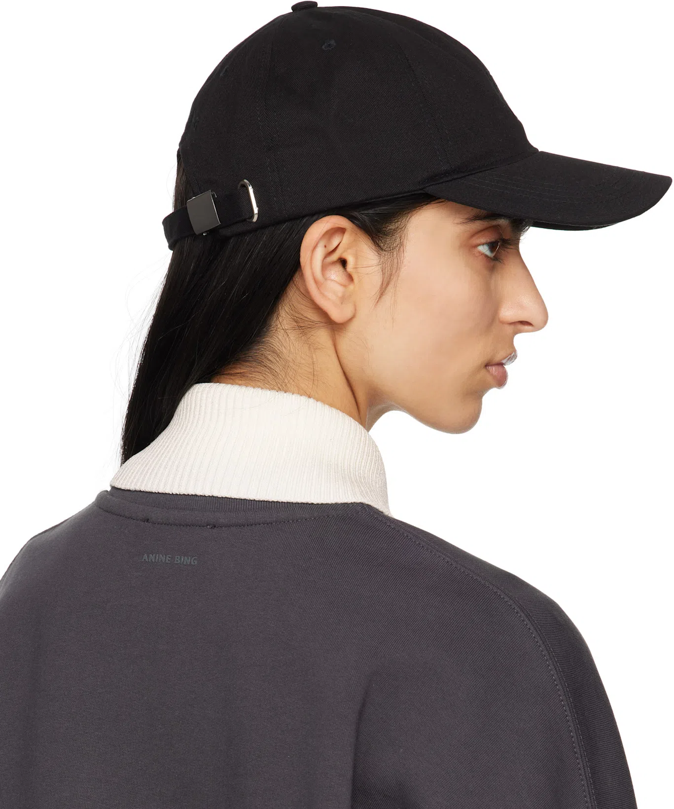 JACQUEMUS Off-white 'the Tricot Knit' Polo In Beige