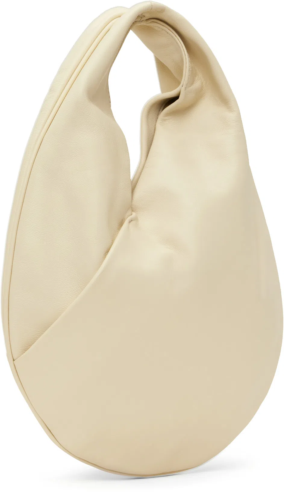 AEYDE Catrina Slingback Pumps In Black