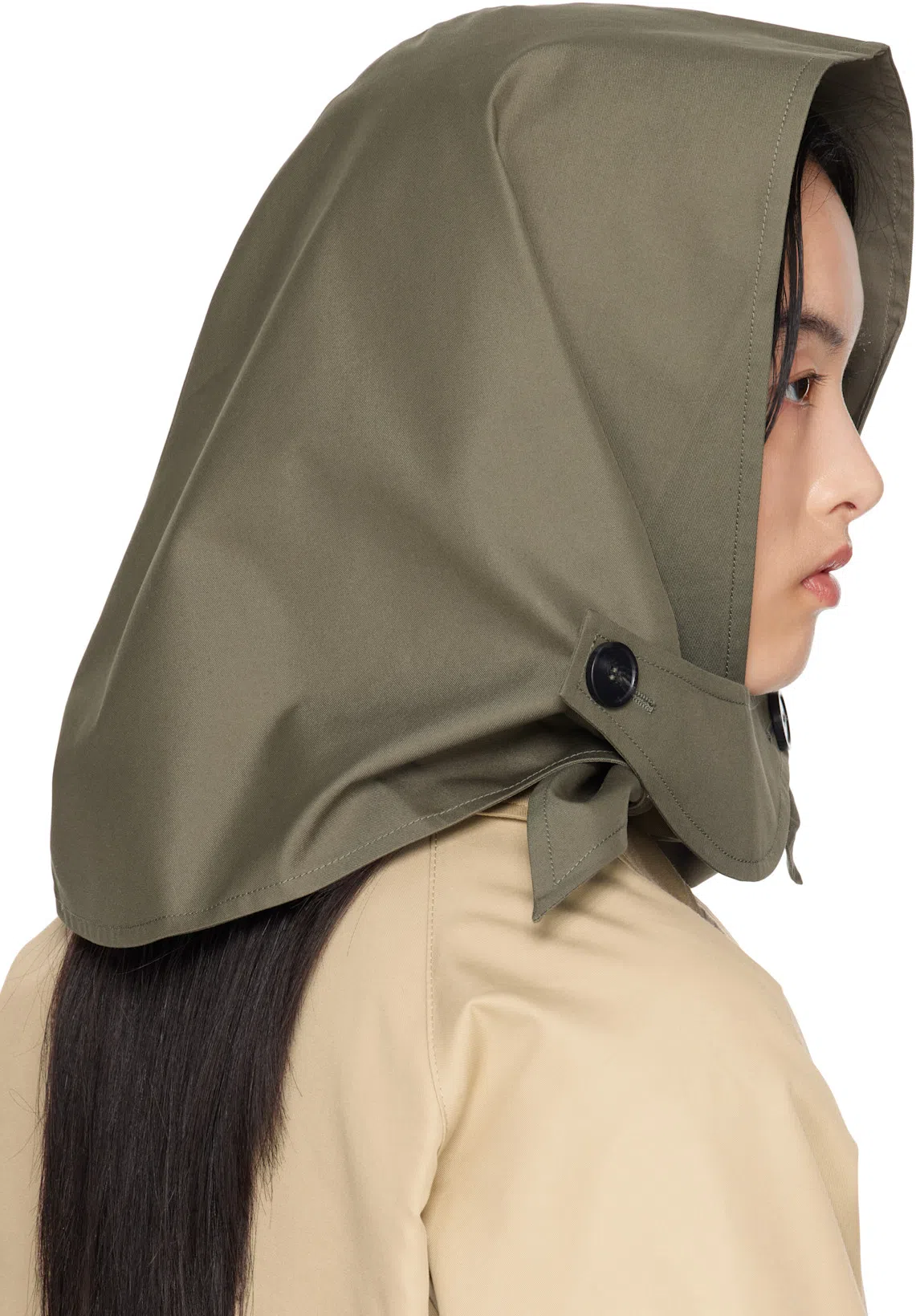 AEYDE Woman Ankle Boots Black Size 6 Leather