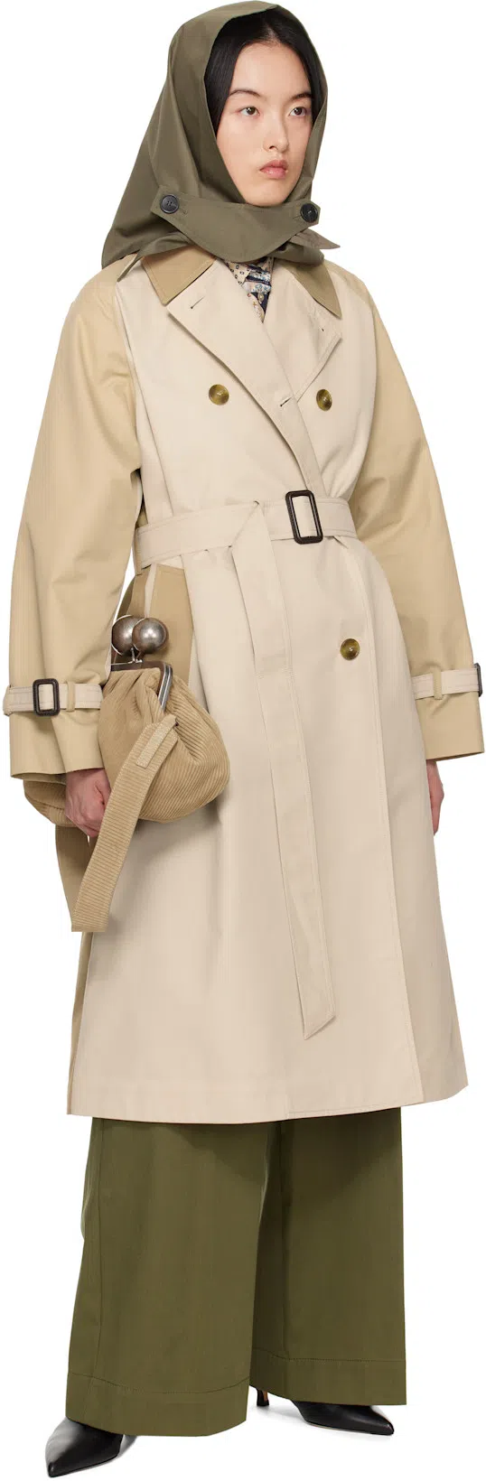 AEYDE Woman Ankle Boots Black Size 6 Leather