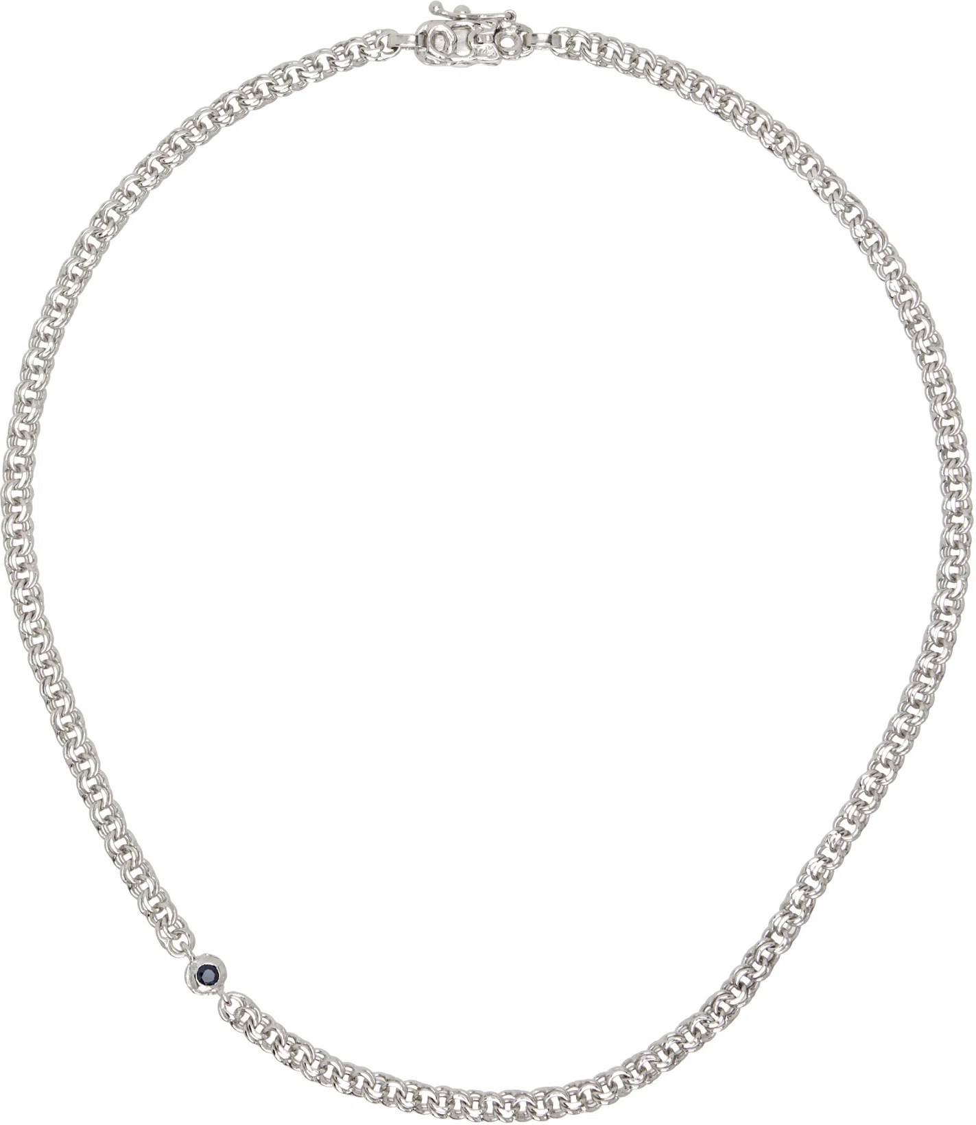 DRIES VAN NOTEN Wide-leg Trousers Back Pocket In Neutral