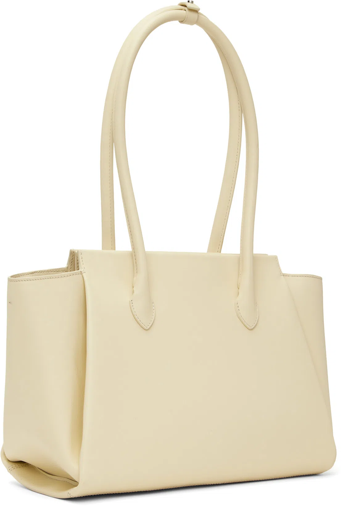 AEYDE Catrina Slingback Pumps In Black