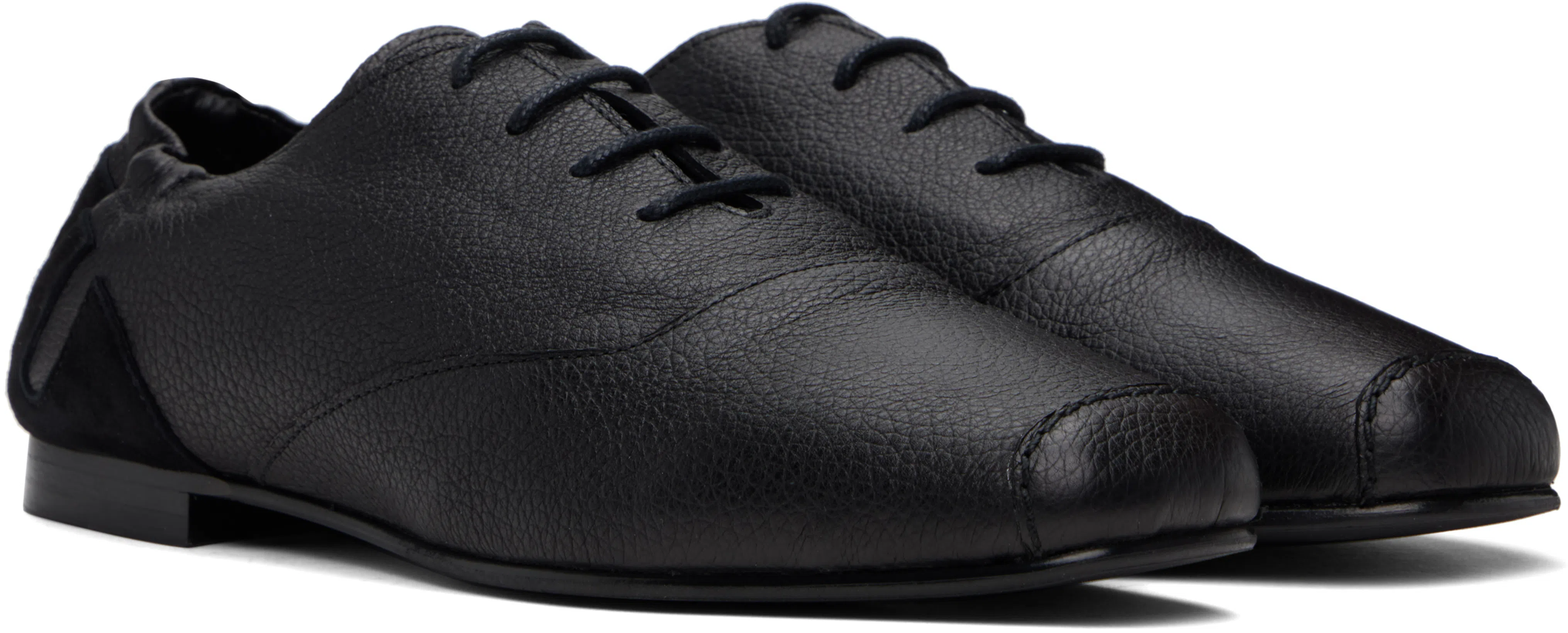 DRIES VAN NOTEN White Mock Neck Long Sleeve T-shirt In 1 White