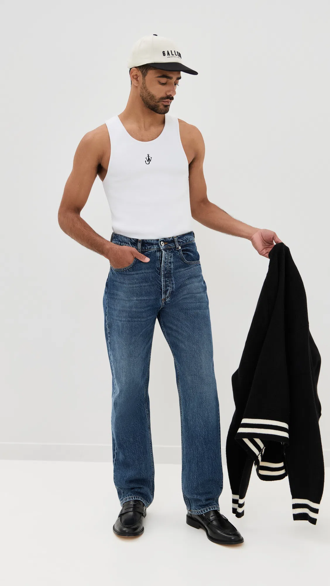 R.M.WILLIAMS R.m. Williams Brown Yearling Comfort Craftsman Chelsea Boots