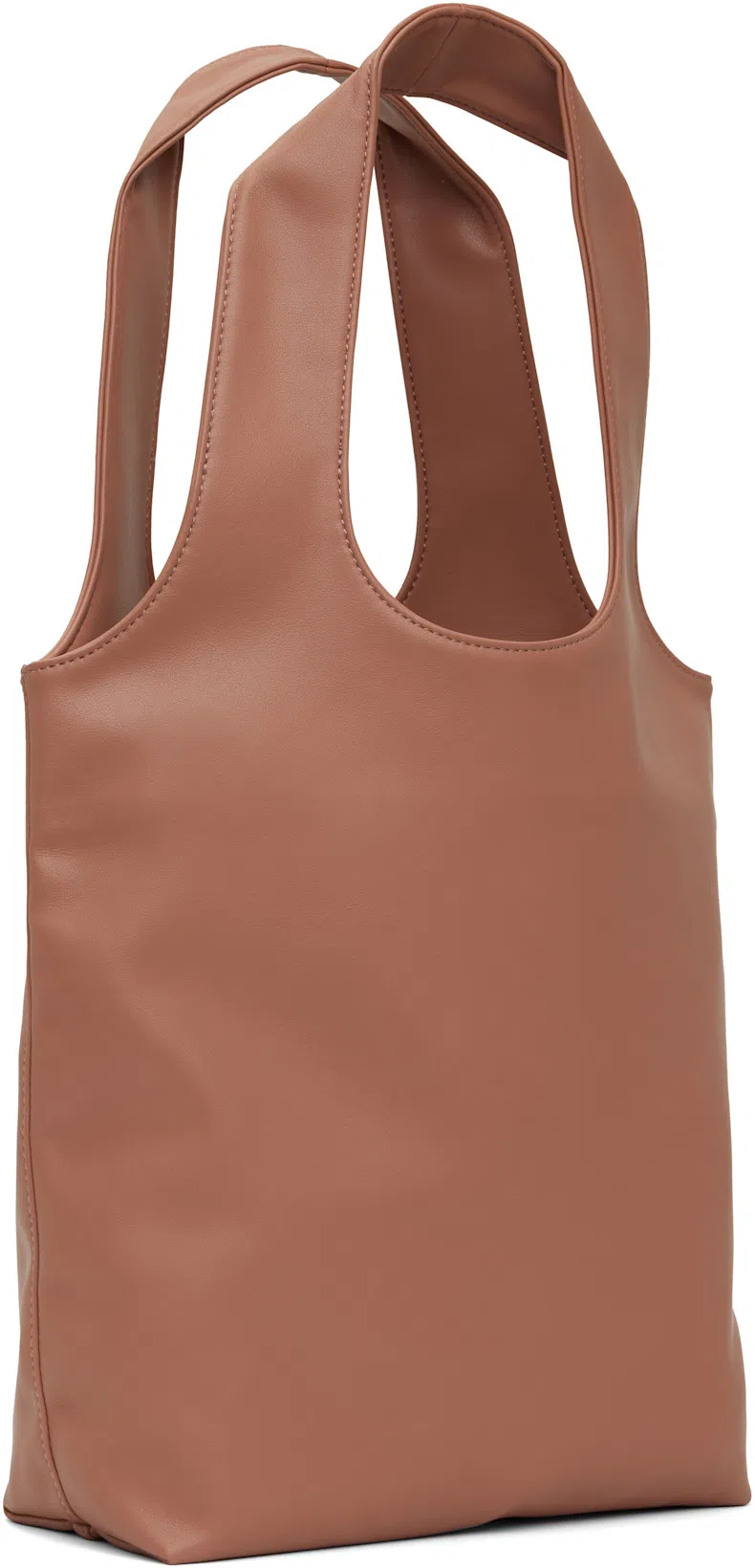 VEJA Volley Brushed Suede Sneakers In Green