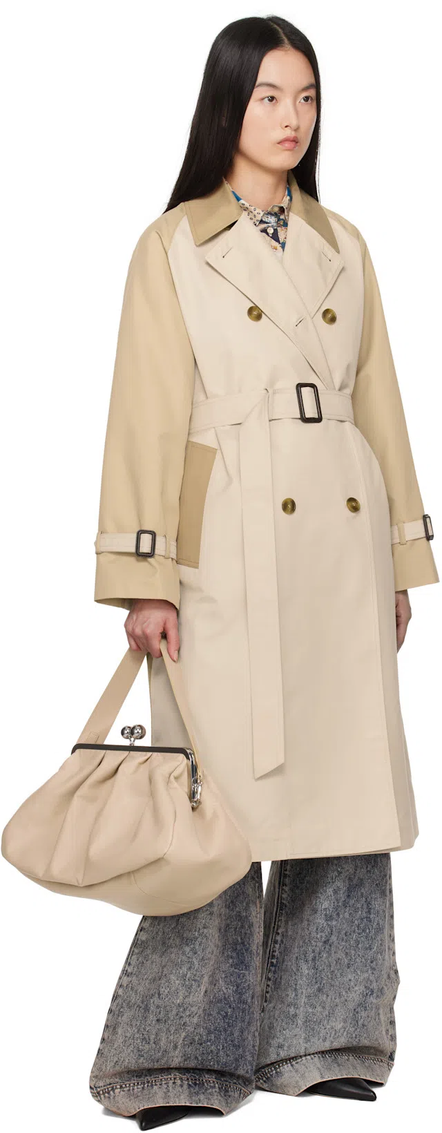 AEYDE Woman Ankle Boots Black Size 6 Leather