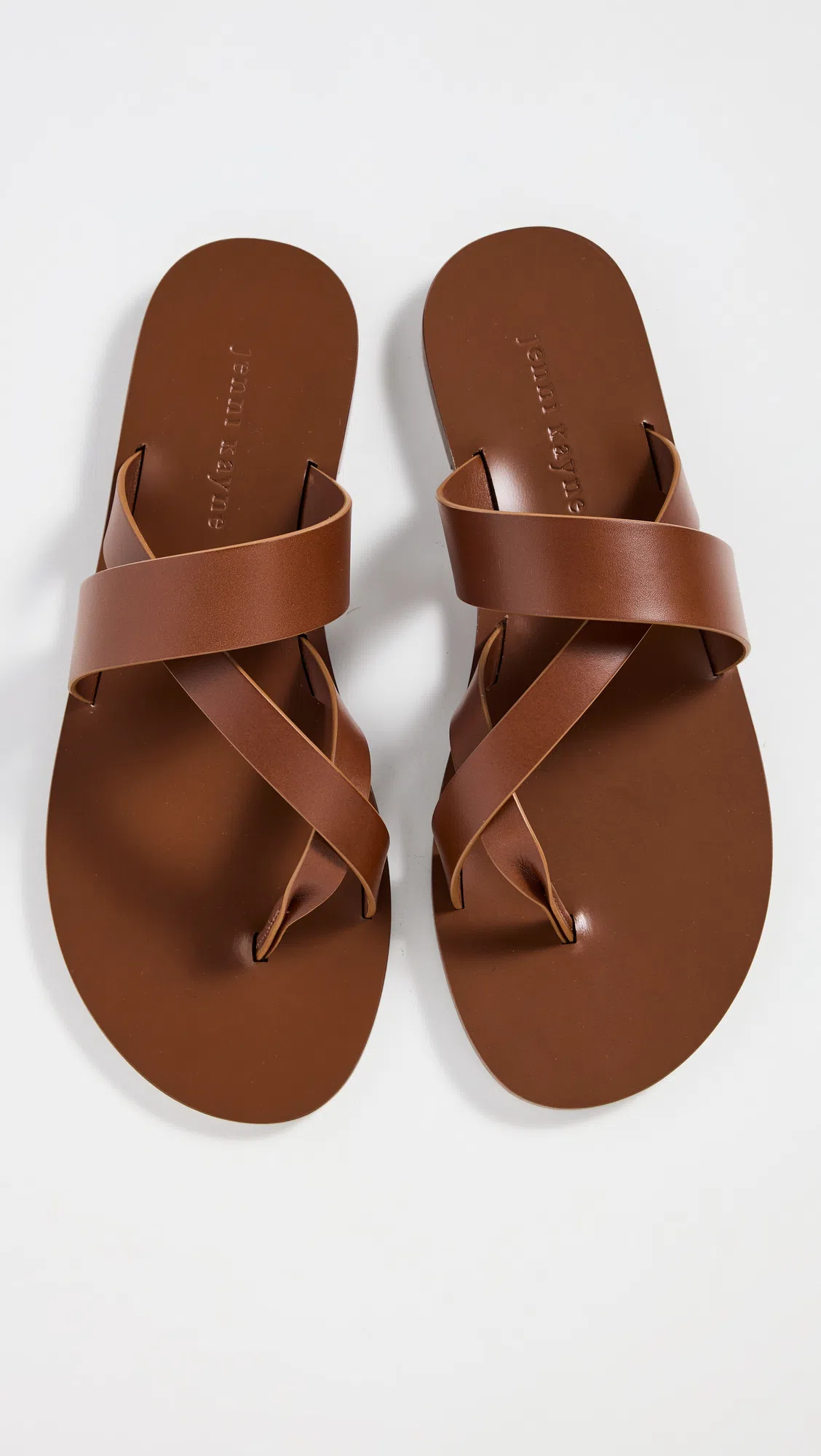 AMANDA UPRICHARD Bethany Mini Skort Romper In Destiny Wash In Multi