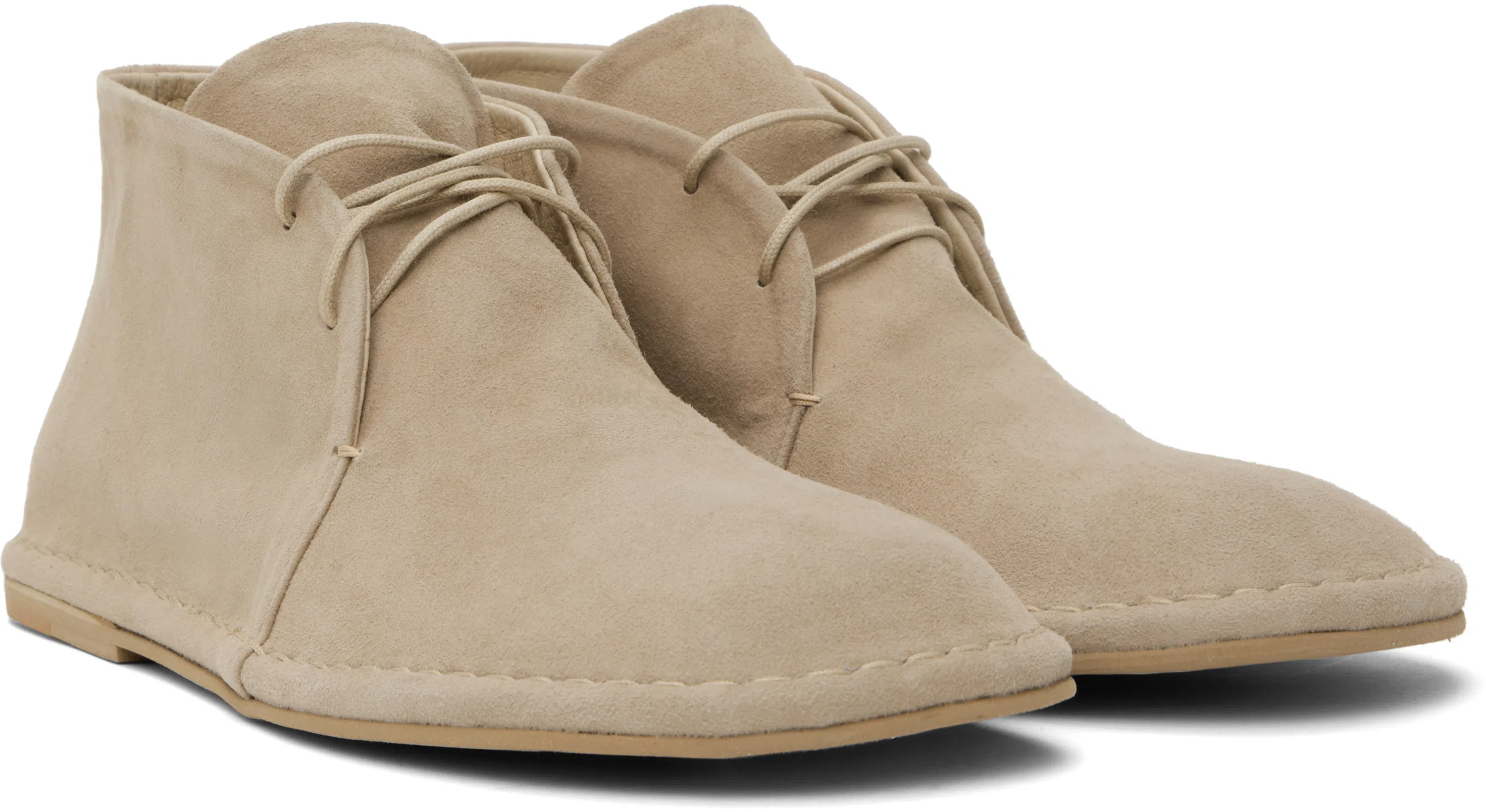 JACQUEMUS Hooded Drawstring Jacket Zip Pocket In Multicolor