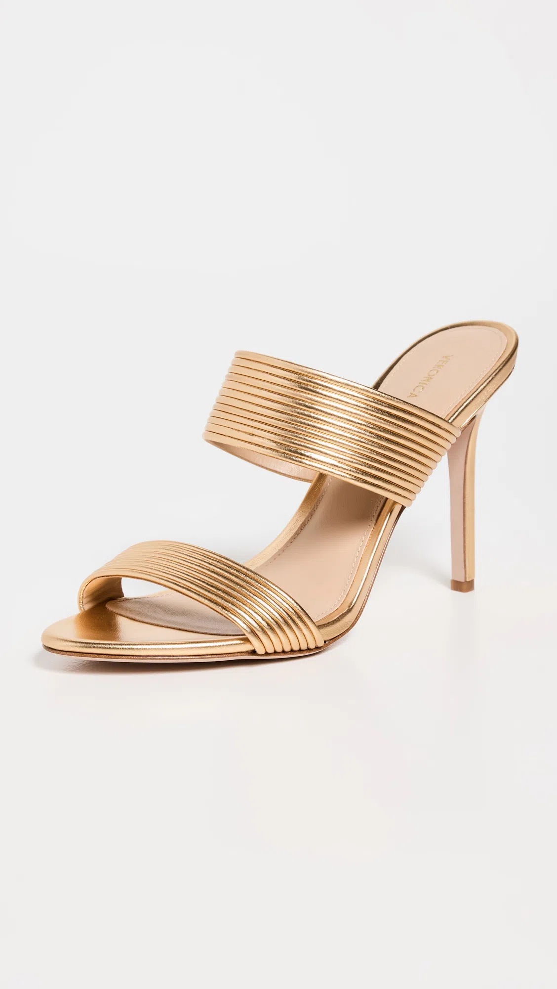 AMANDA UPRICHARD Martini Skort Romper In Navy,ivory