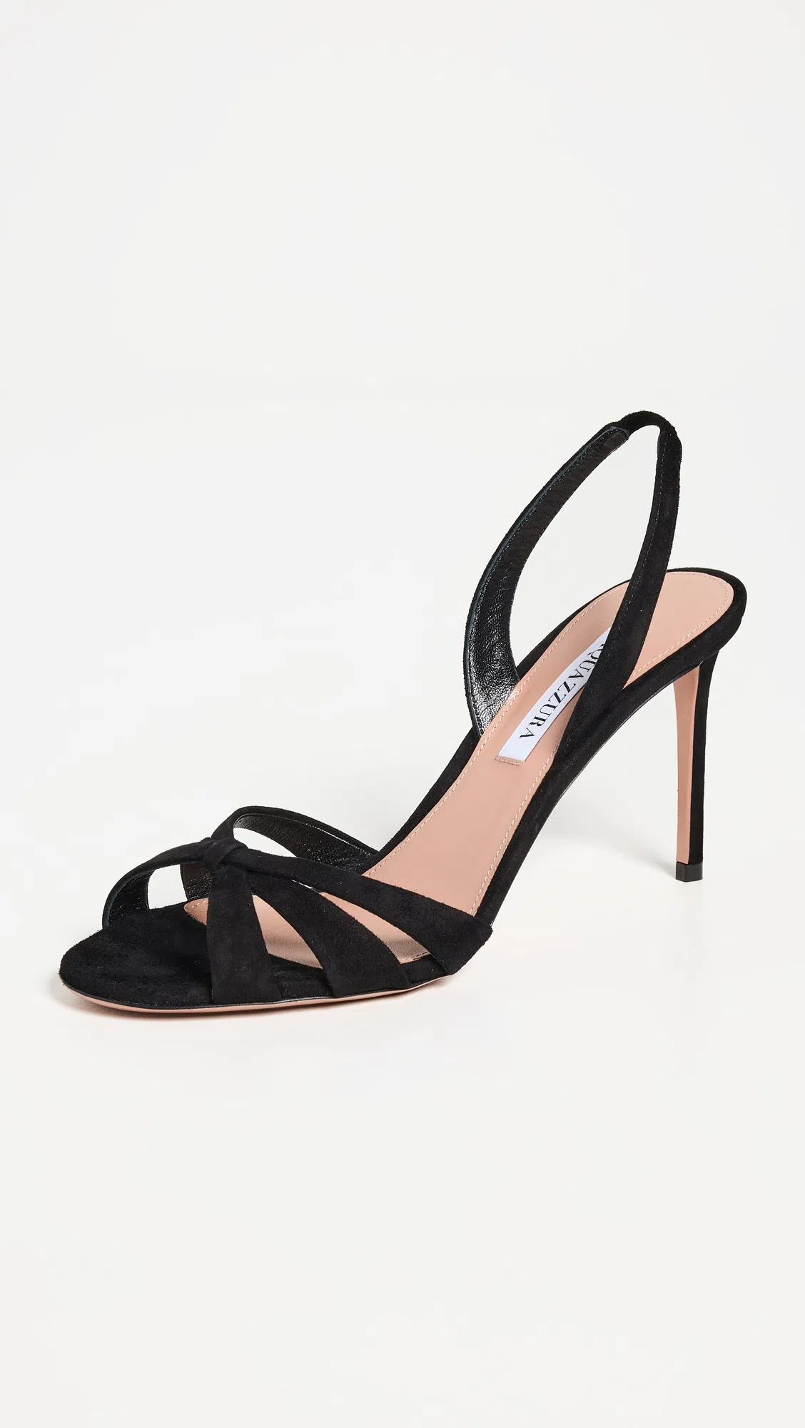 VERONICA BEARD Vaughn Long-sleeve Drop-waist Dress In Black