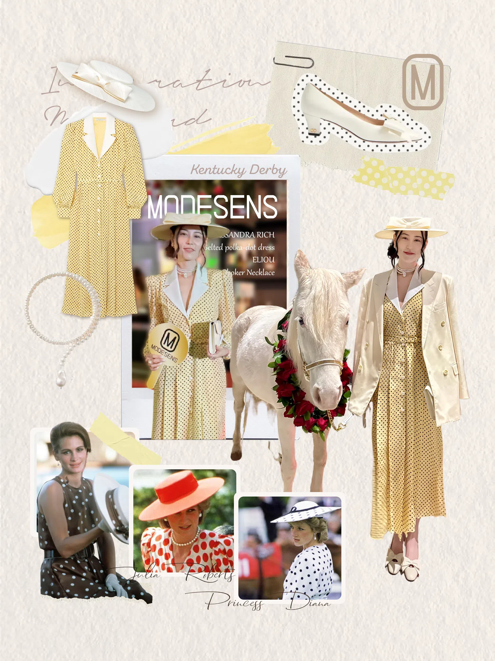 VALENTINO GARAVANI Bowow Pumps In Yellow