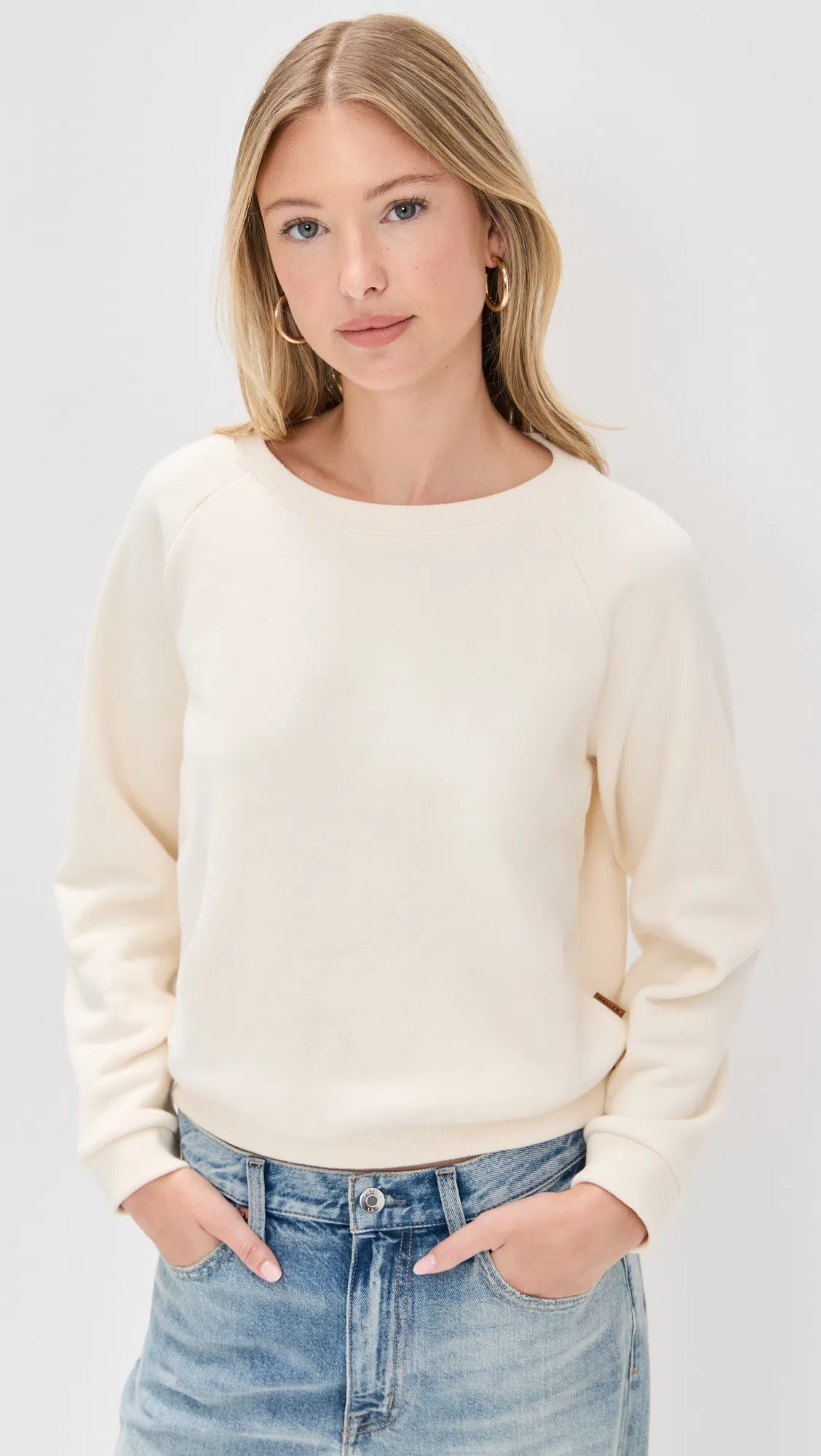 NIKE Low Top Rubber Sole Sneakers In Red