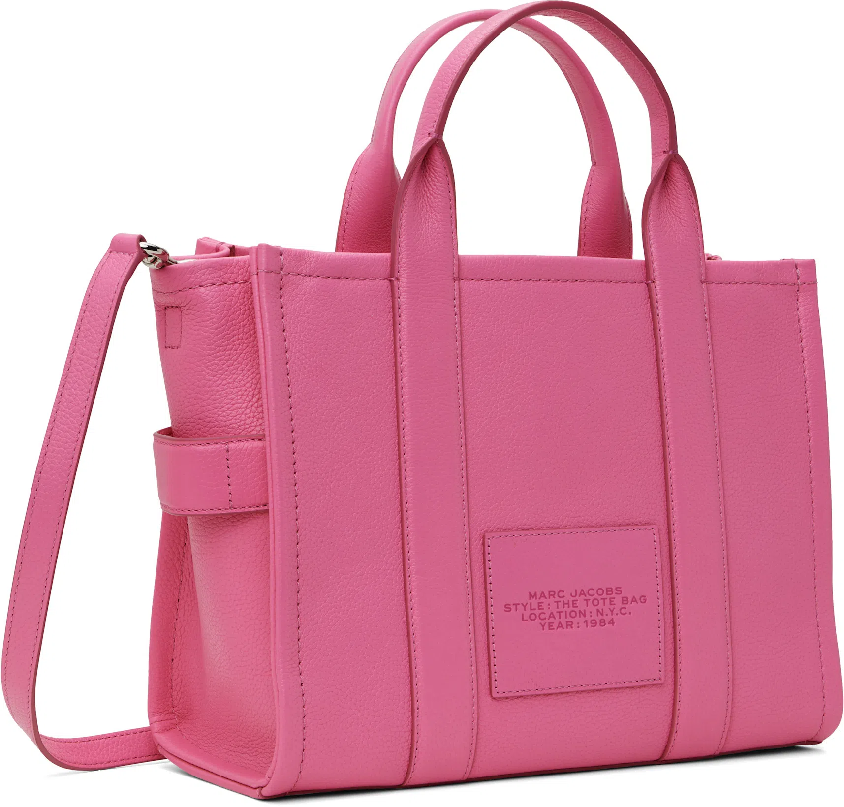 BALENCIAGA Blue Low Crotch Jeans In 2204 Blue Rust