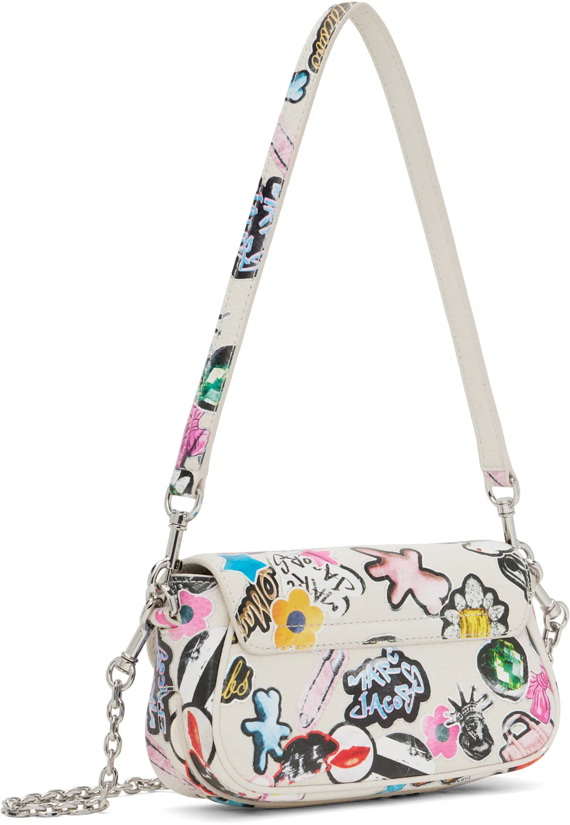 BALENCIAGA Blue Low Crotch Jeans In 2204 Blue Rust