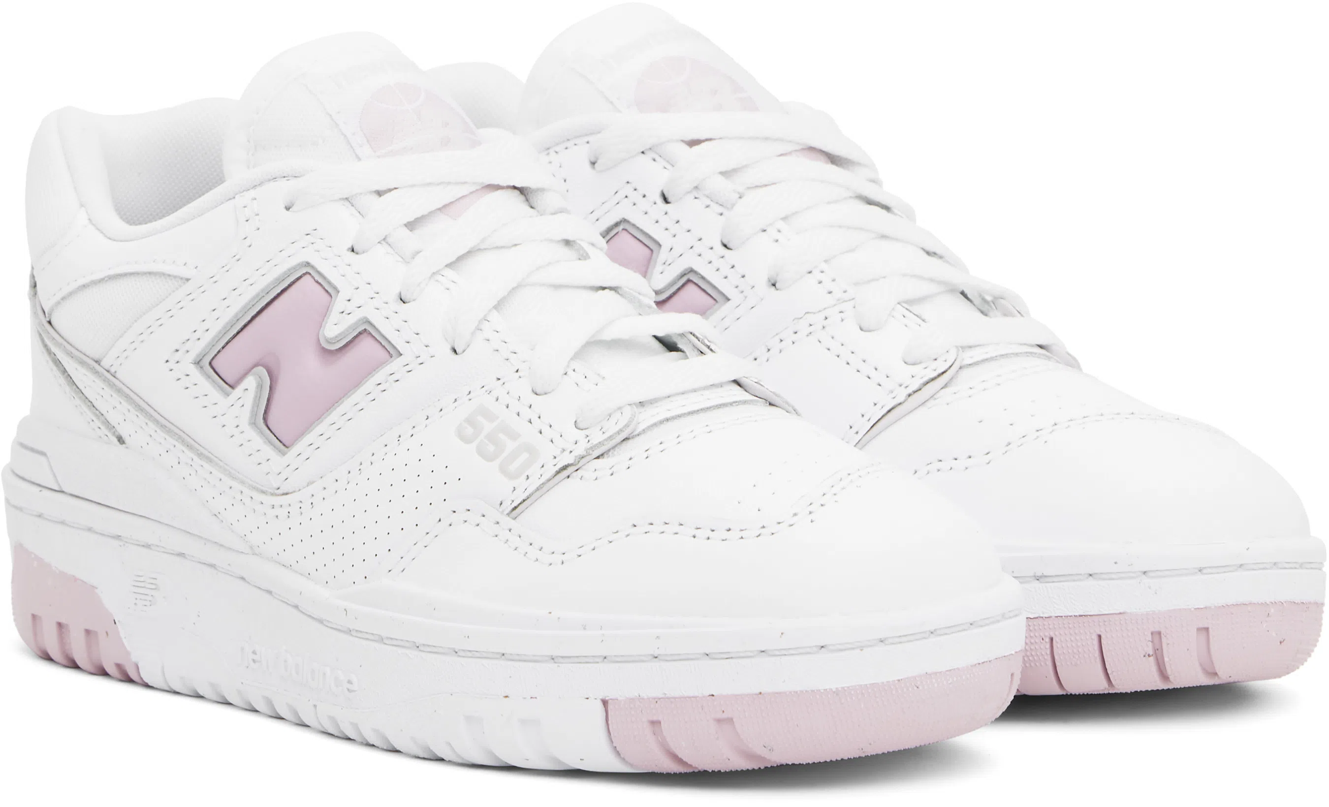 BALENCIAGA Blue Low Crotch Jeans In 2204 Blue Rust