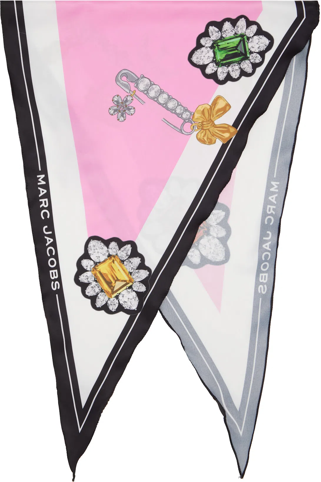 BALENCIAGA Blue Low Crotch Jeans In 2204 Blue Rust