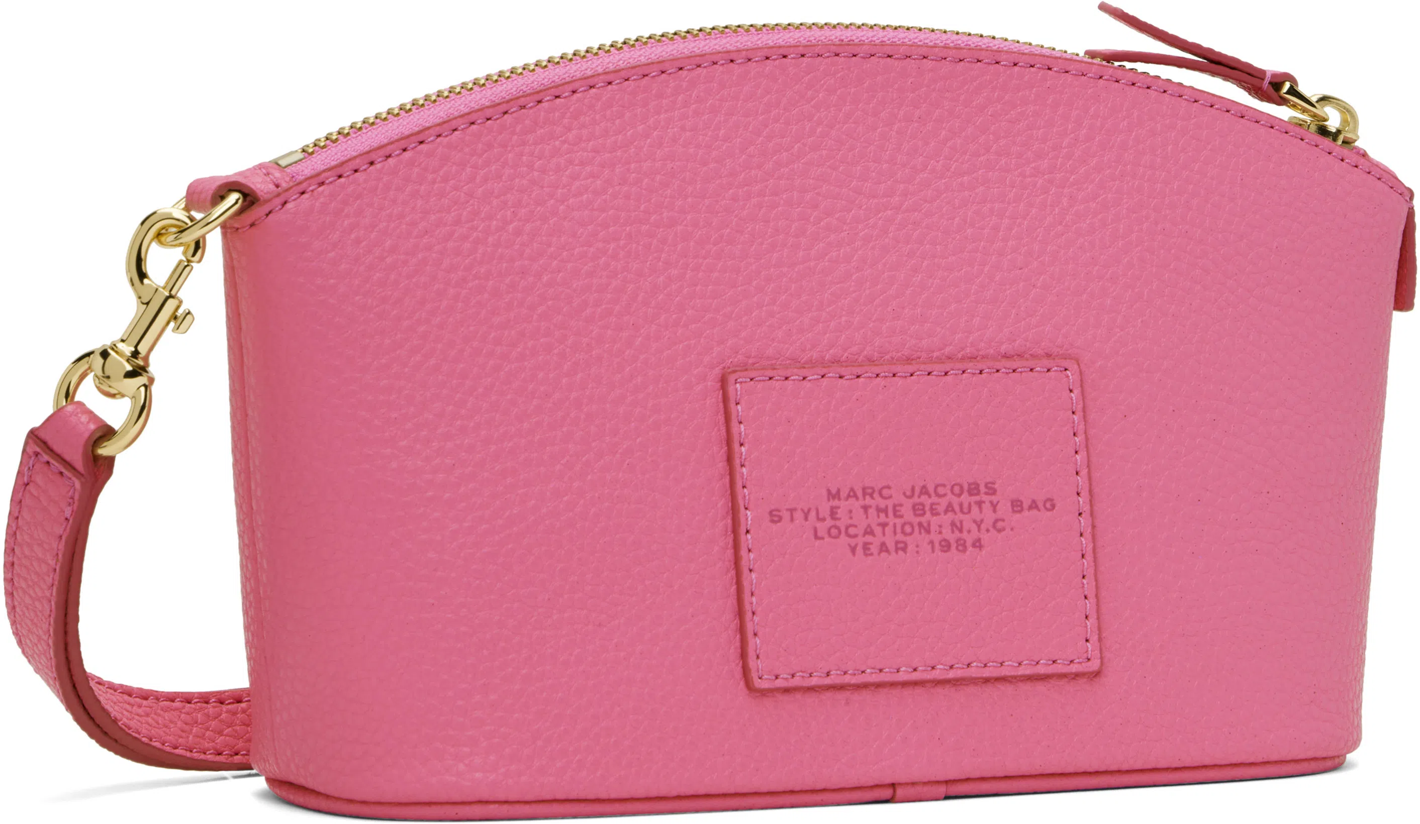 BALENCIAGA Blue Low Crotch Jeans In 2204 Blue Rust