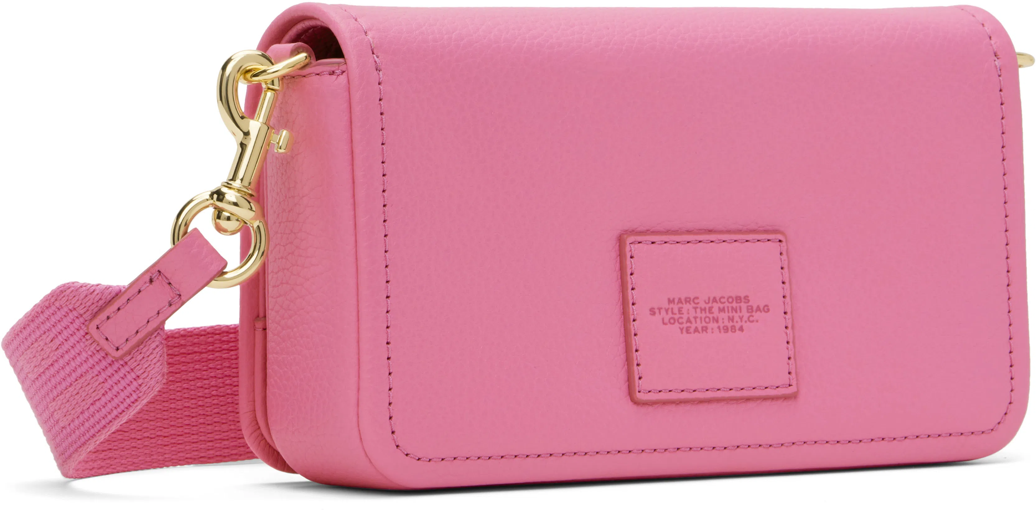 BALENCIAGA Blue Low Crotch Jeans In 2204 Blue Rust