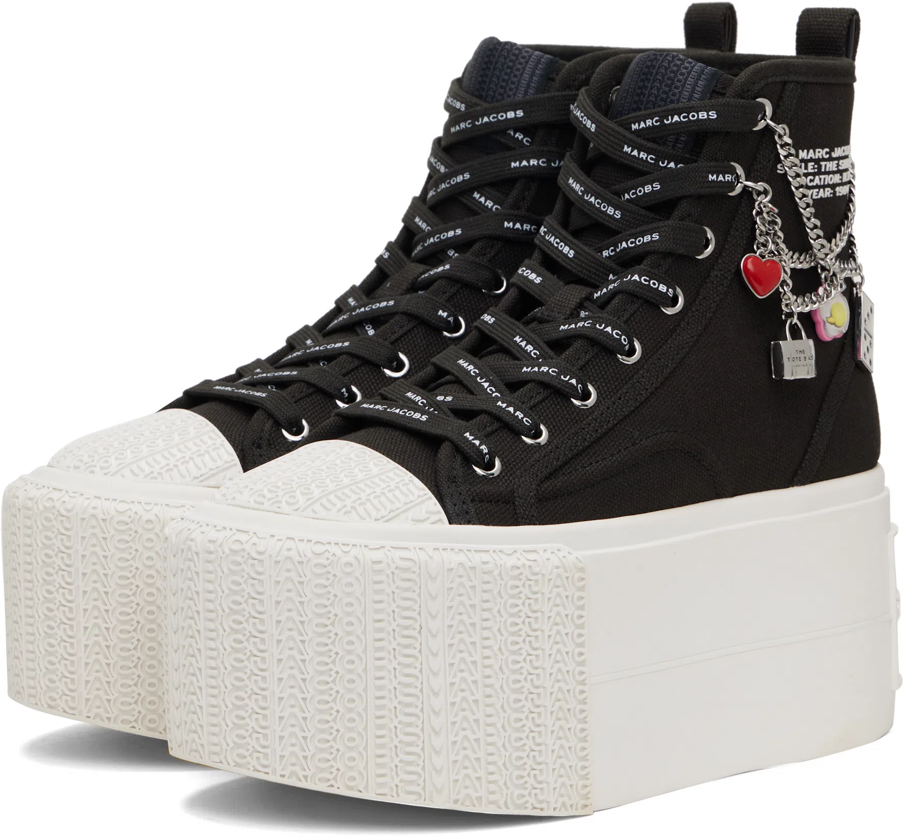 BALENCIAGA Blue Low Crotch Jeans In 2204 Blue Rust