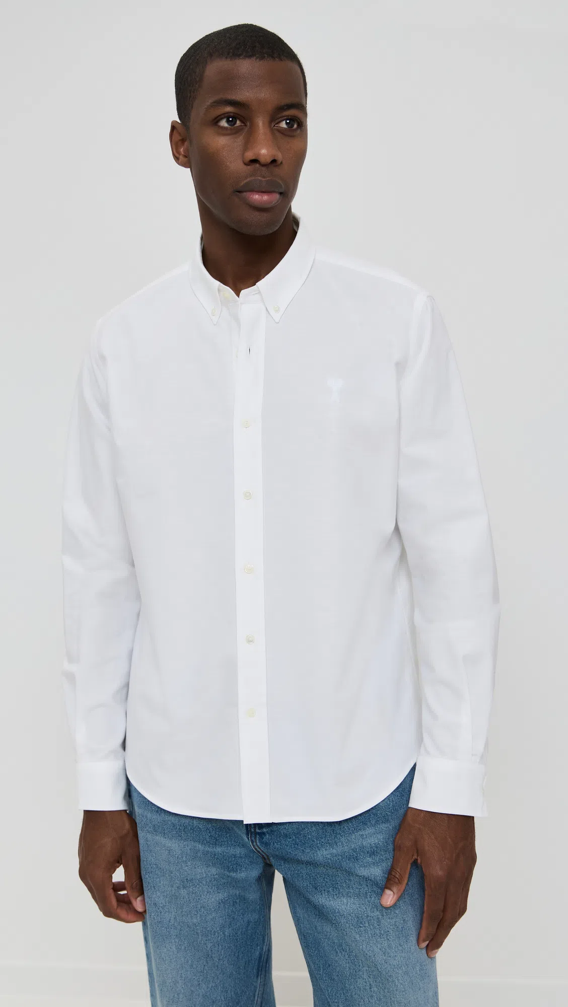 R.M.WILLIAMS R.m. Williams Black Yearling Comfort Craftsman Chelsea Boots