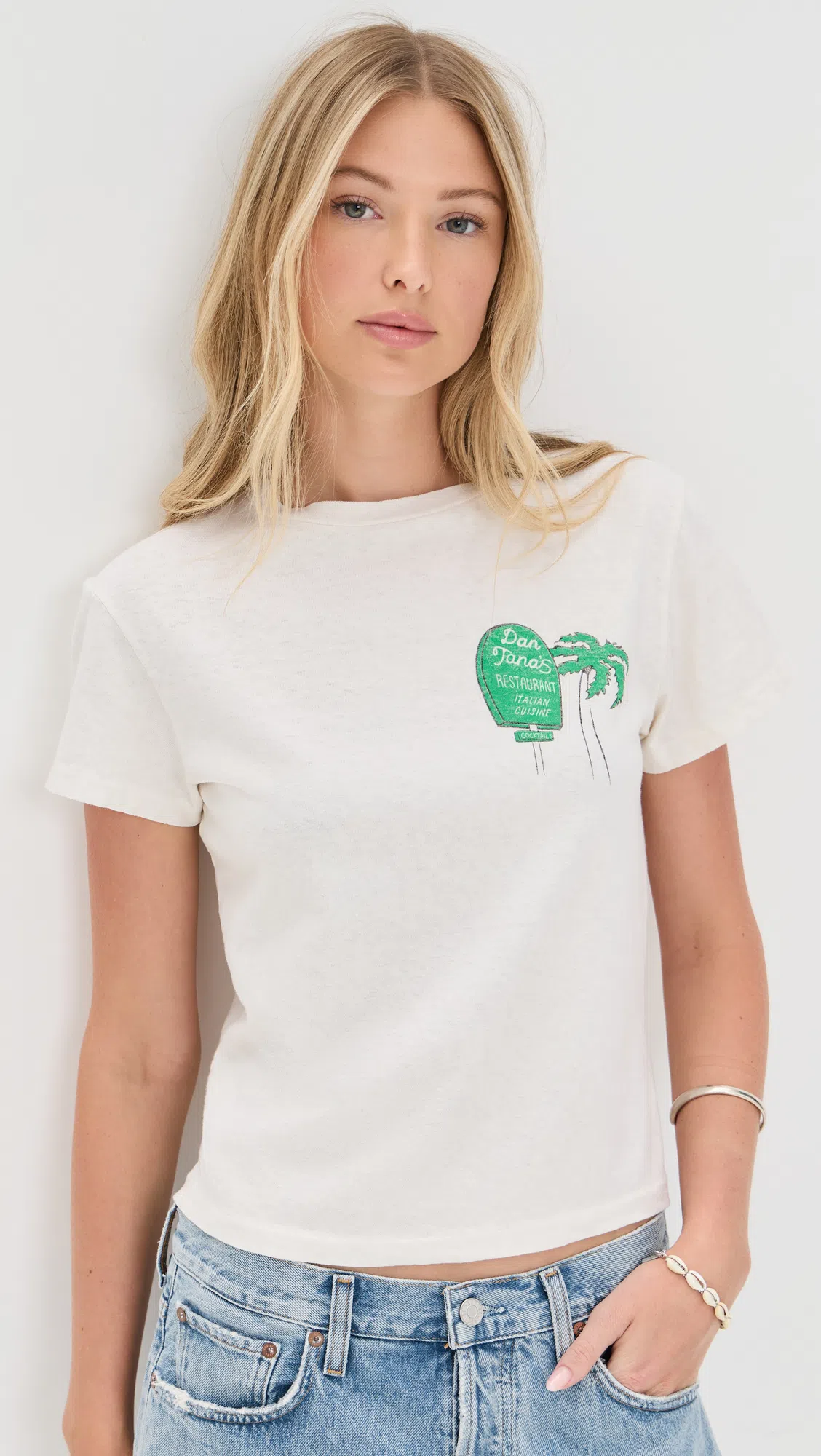 GANNI Chamber Bag "bucky" In Black